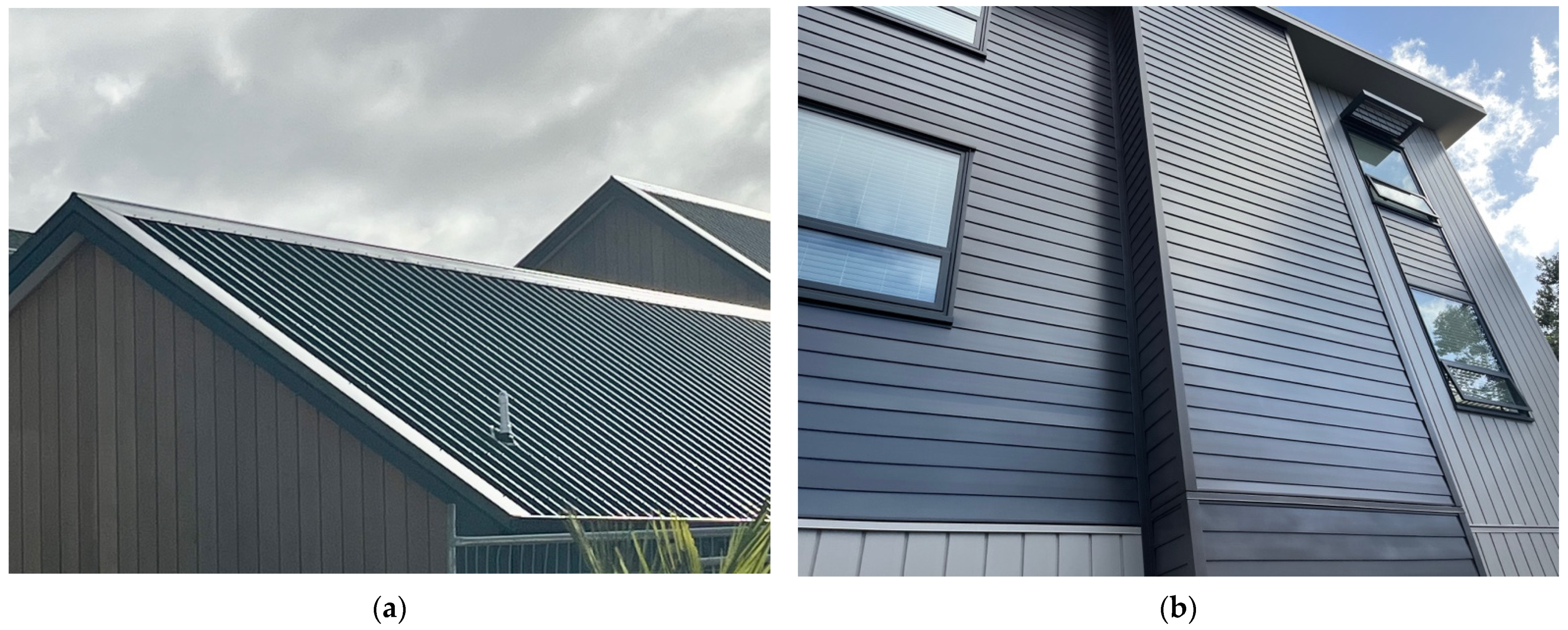 Sustainability 14 16832 g001