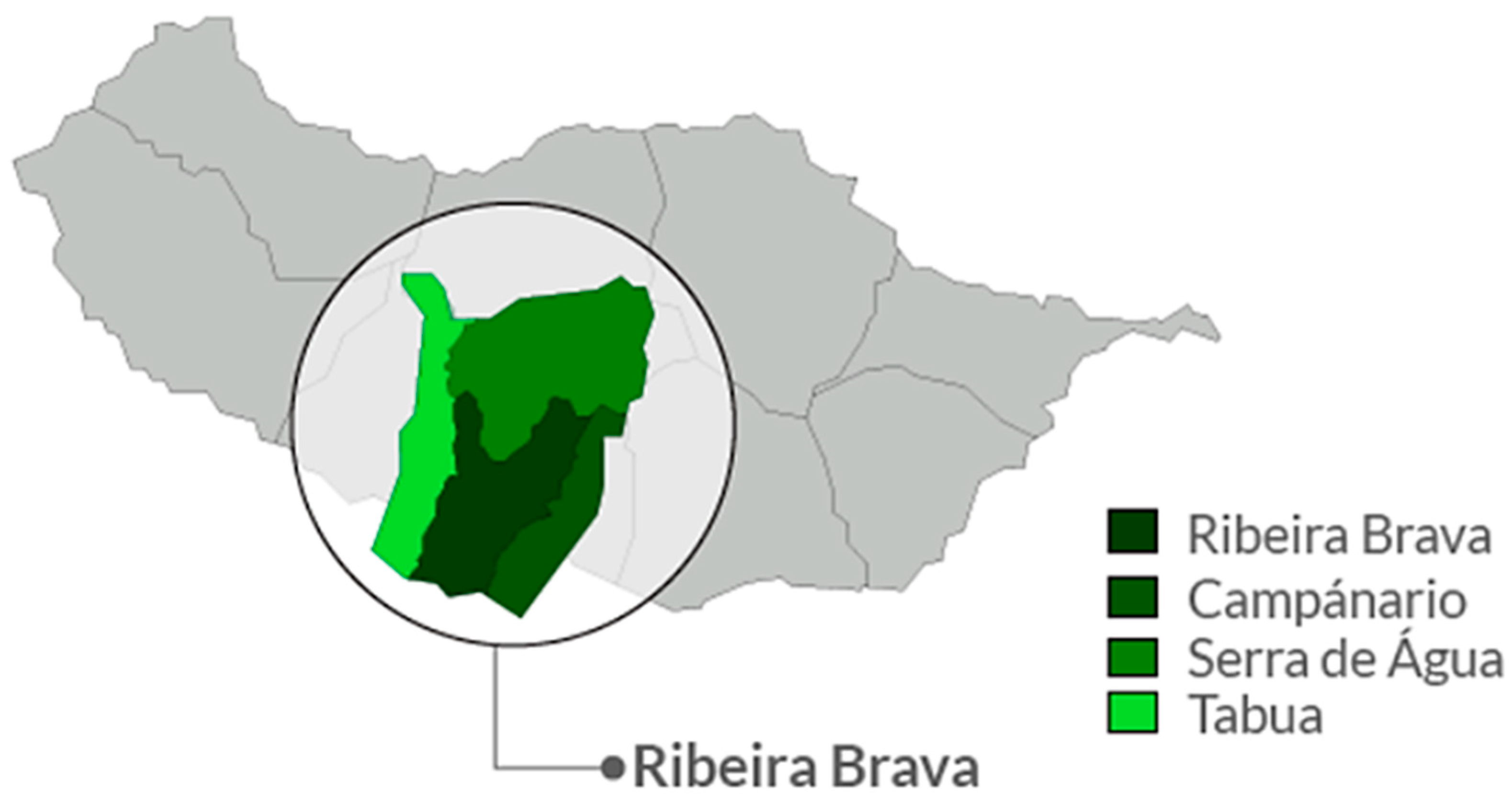 Sustainability 14 16839 g001 Sustainability 14 16839 g001