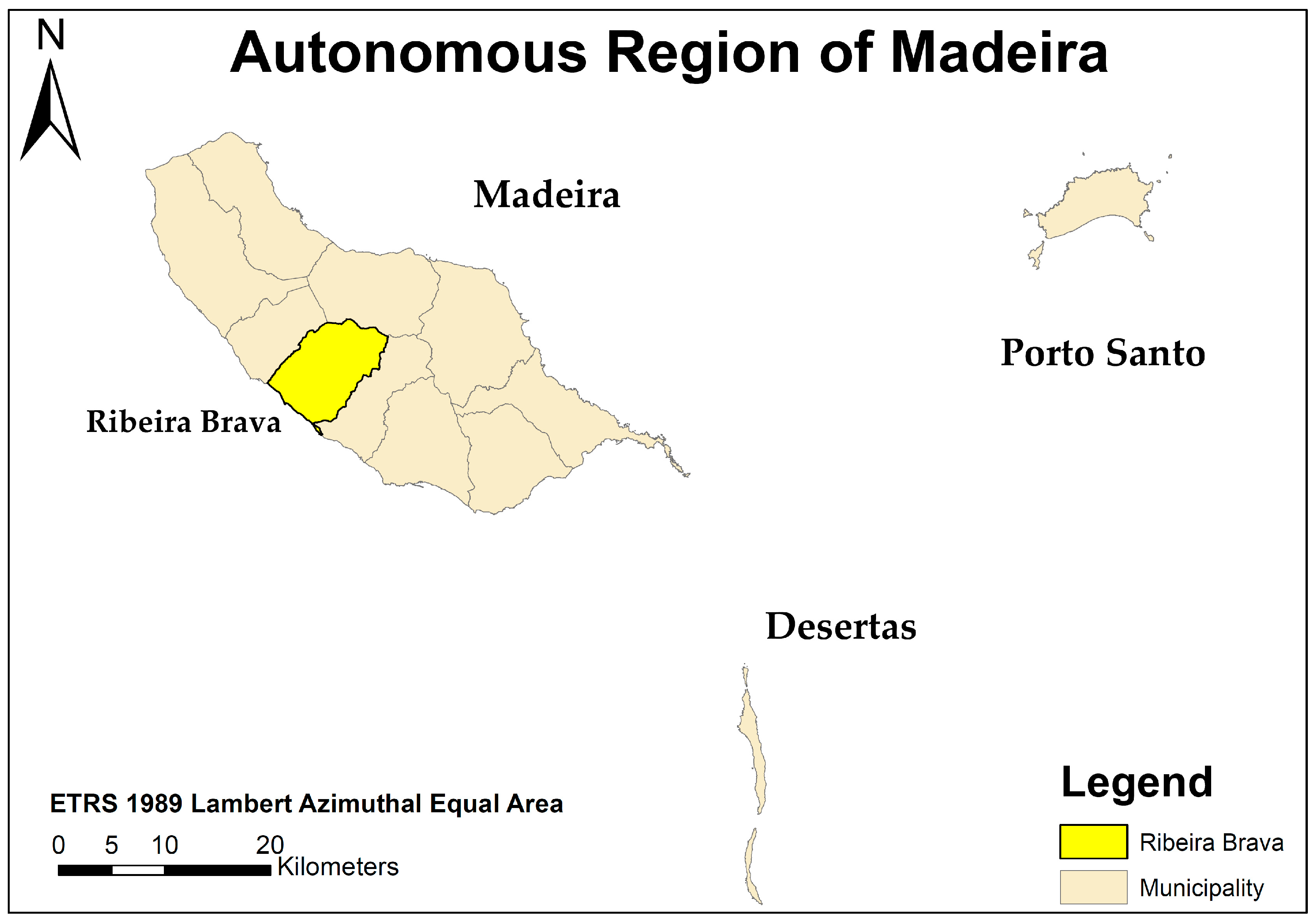 Sustainability 14 16839 g003 Sustainability 14 16839 g003