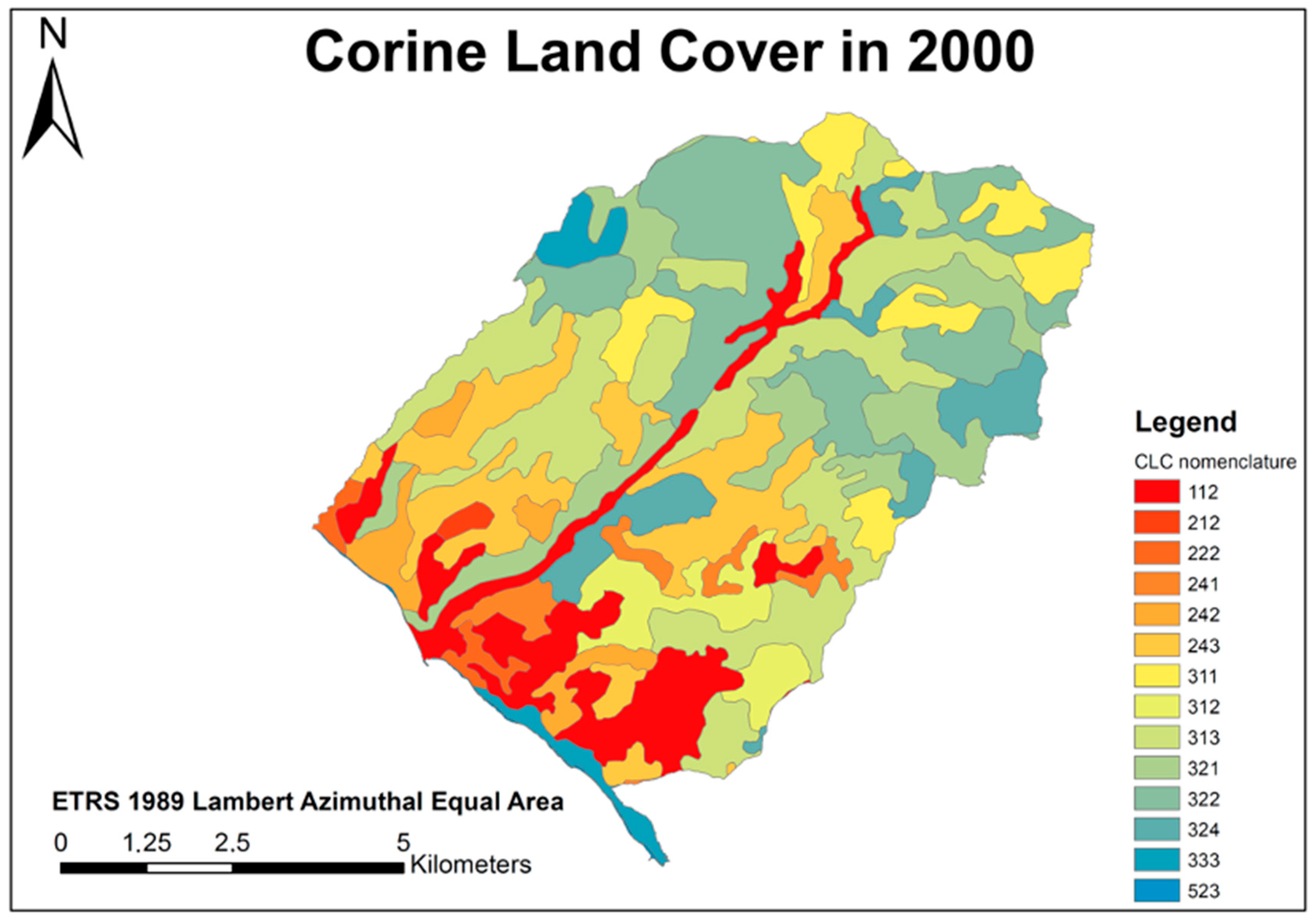 Sustainability 14 16839 g008 Sustainability 14 16839 g008