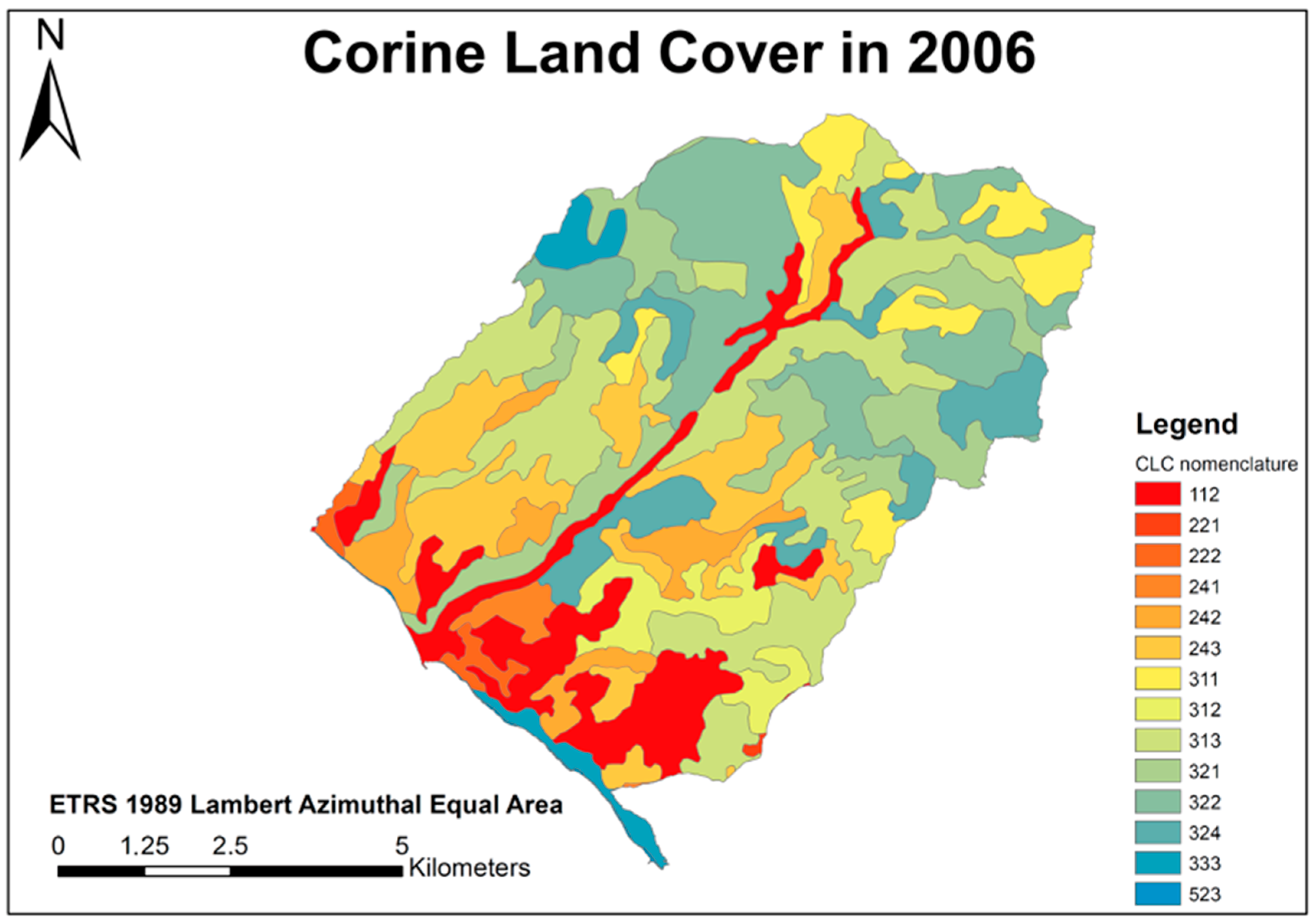 Sustainability 14 16839 g009 Sustainability 14 16839 g009