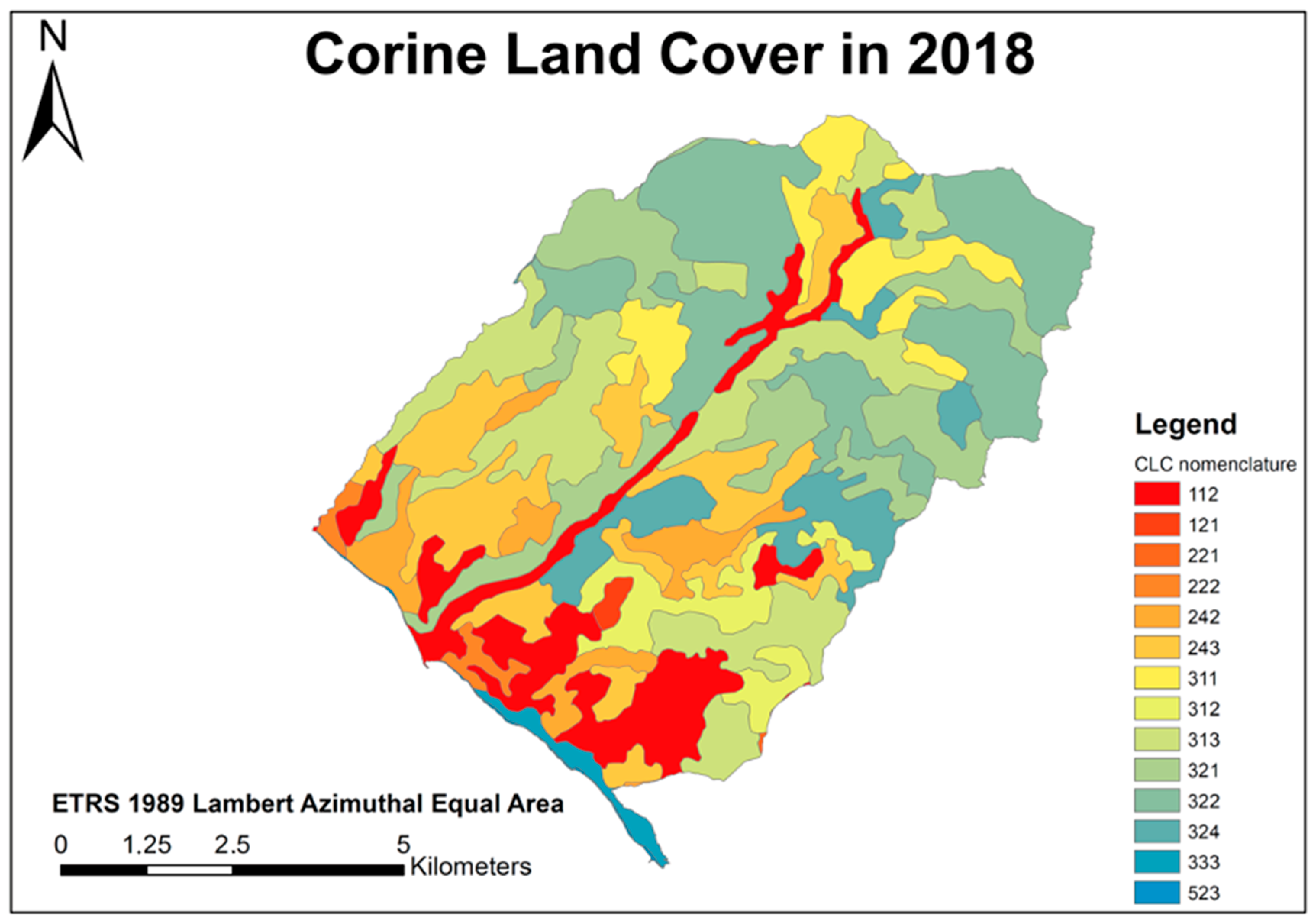 Sustainability 14 16839 g011 Sustainability 14 16839 g011
