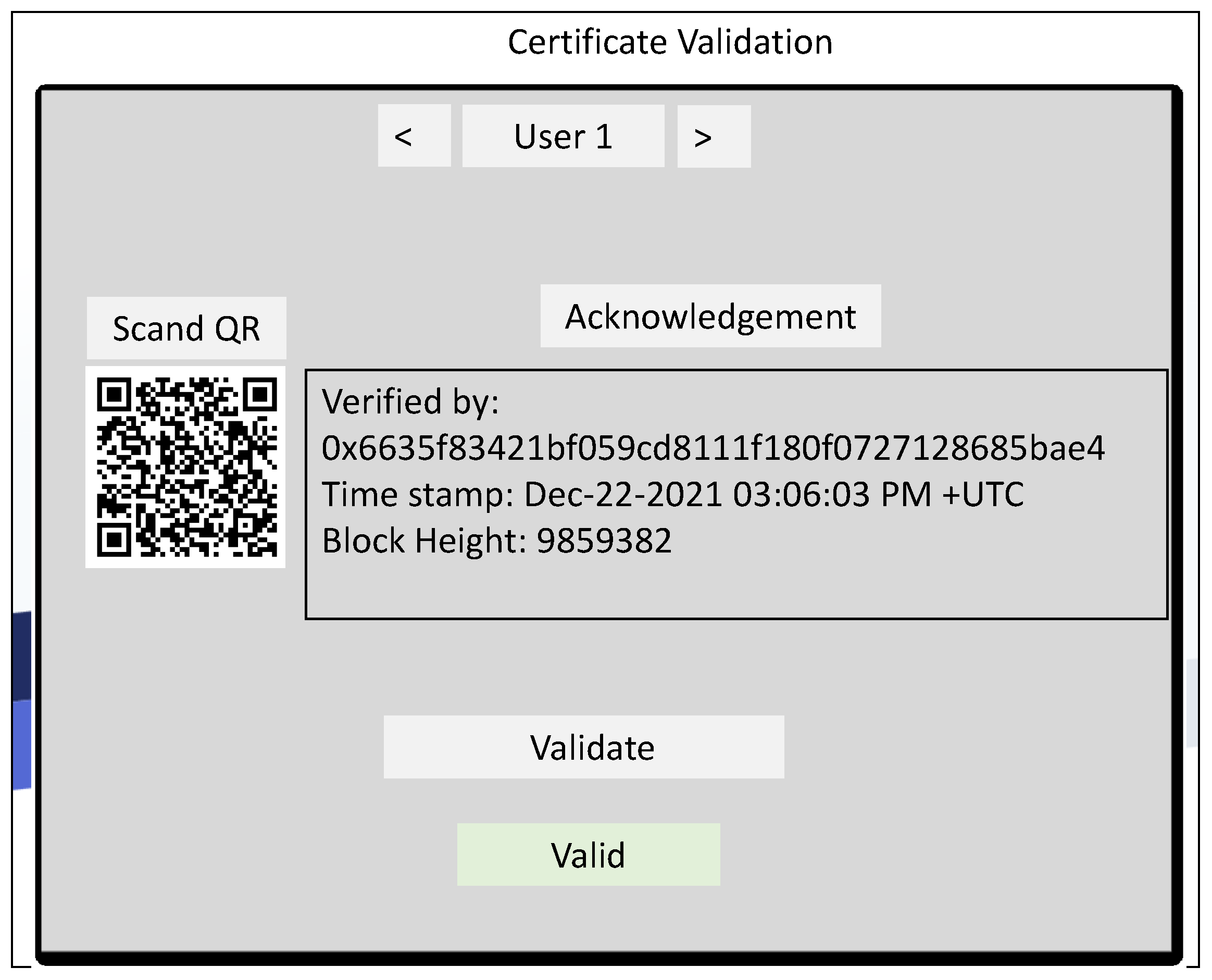 Sustainability 14 16844 g009