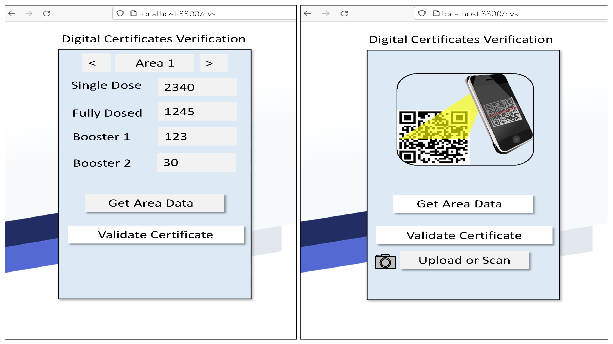 Sustainability 14 16844 g010