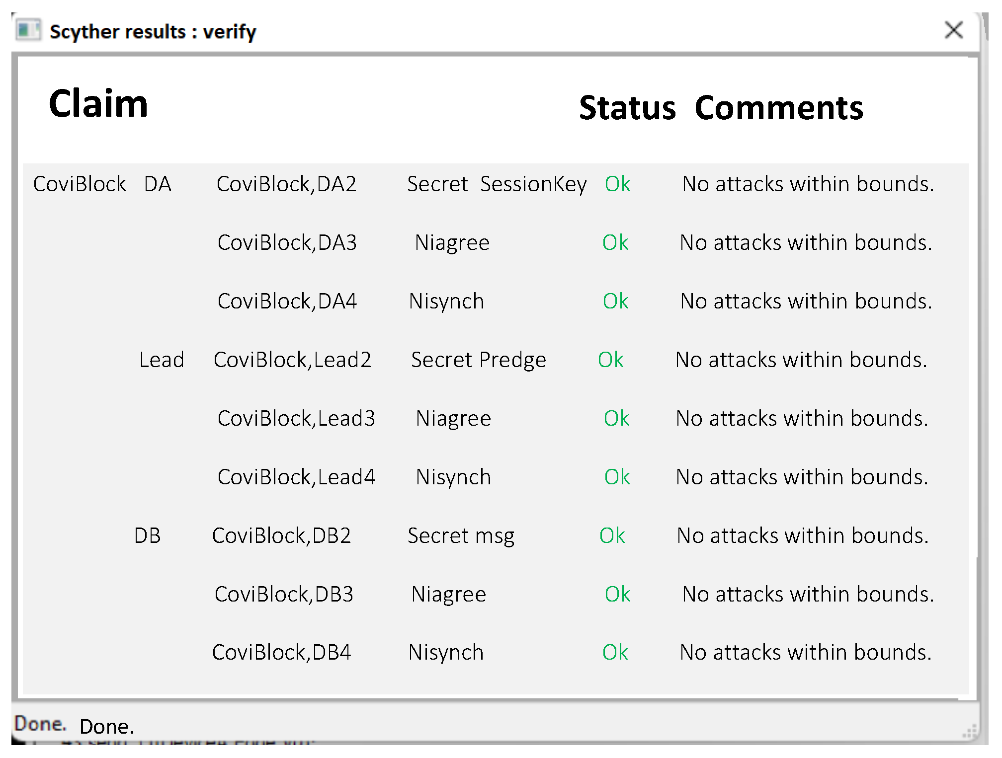 Sustainability 14 16844 g012