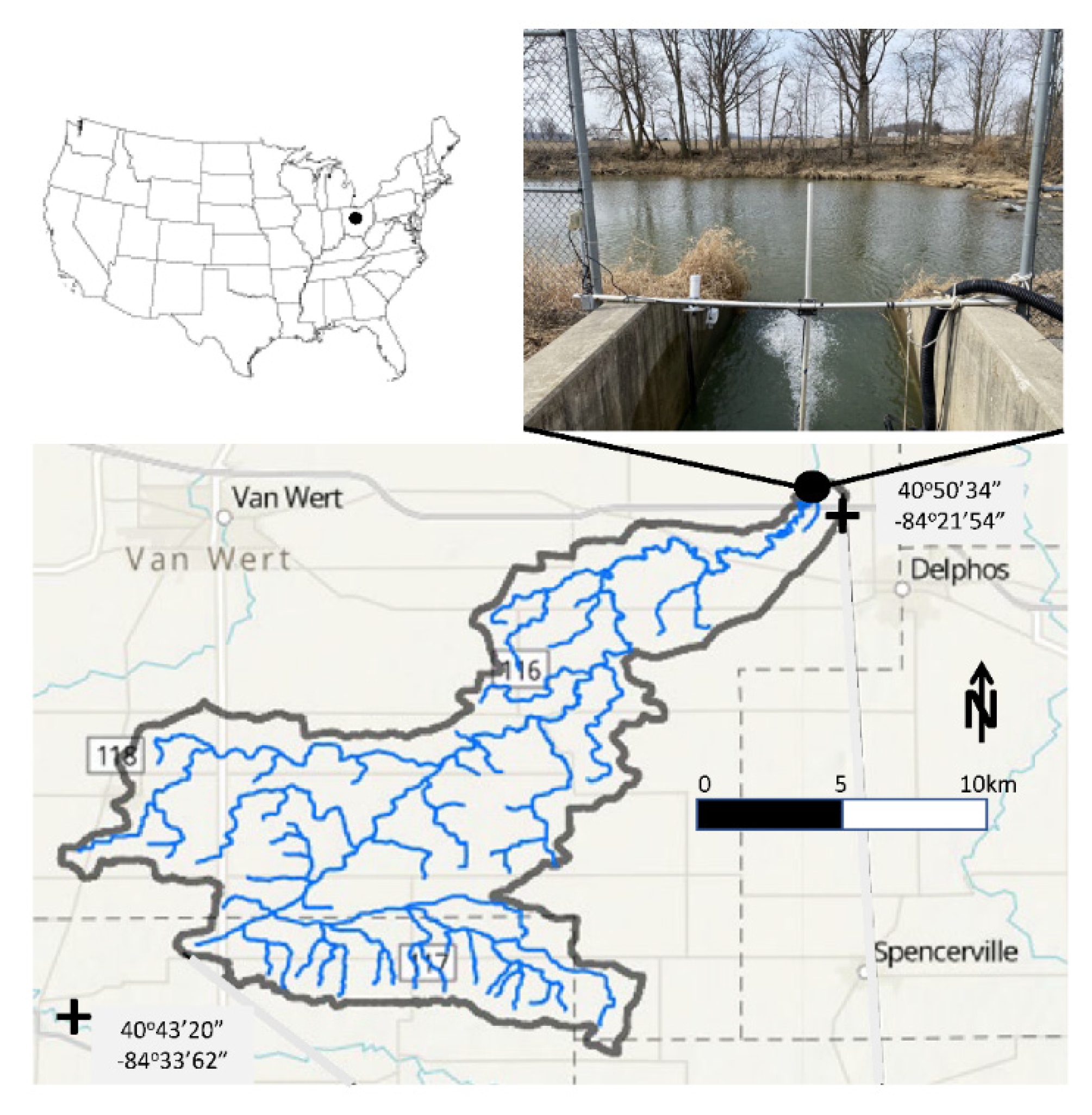 Sustainability 14 16848 g001