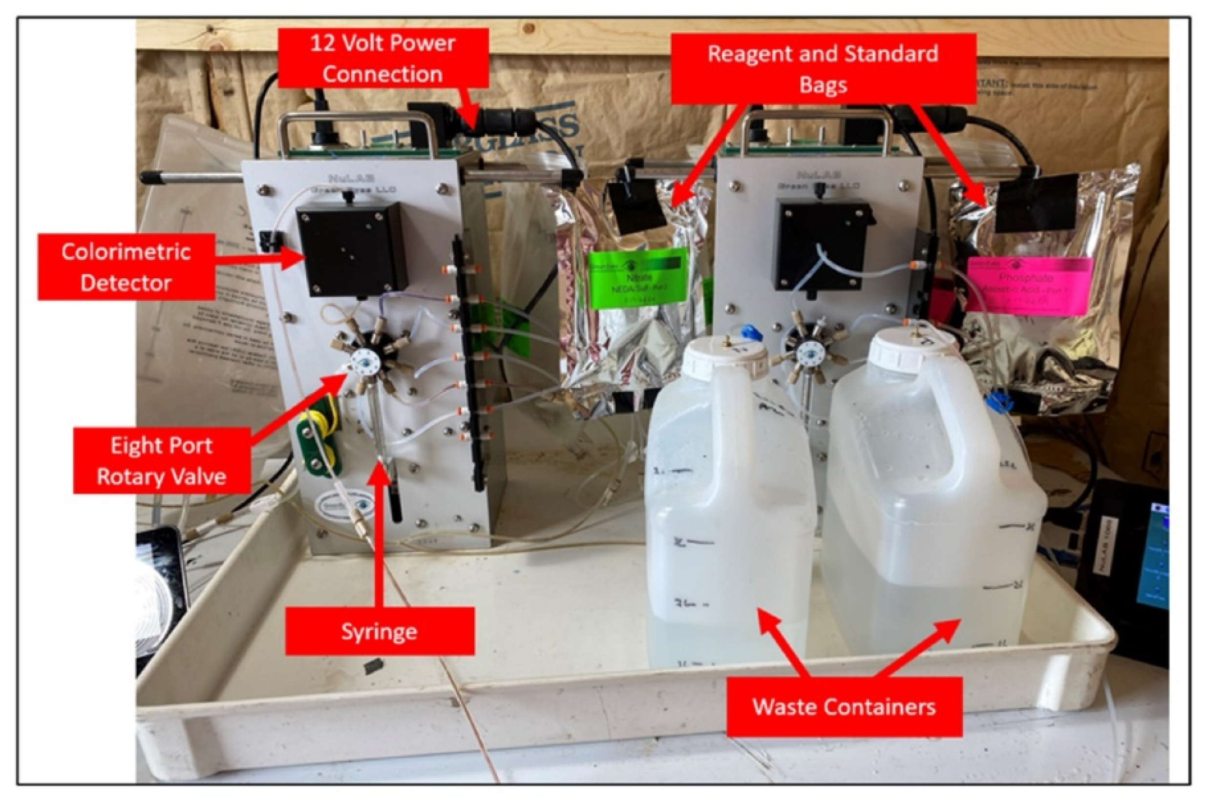 Sustainability 14 16848 g002