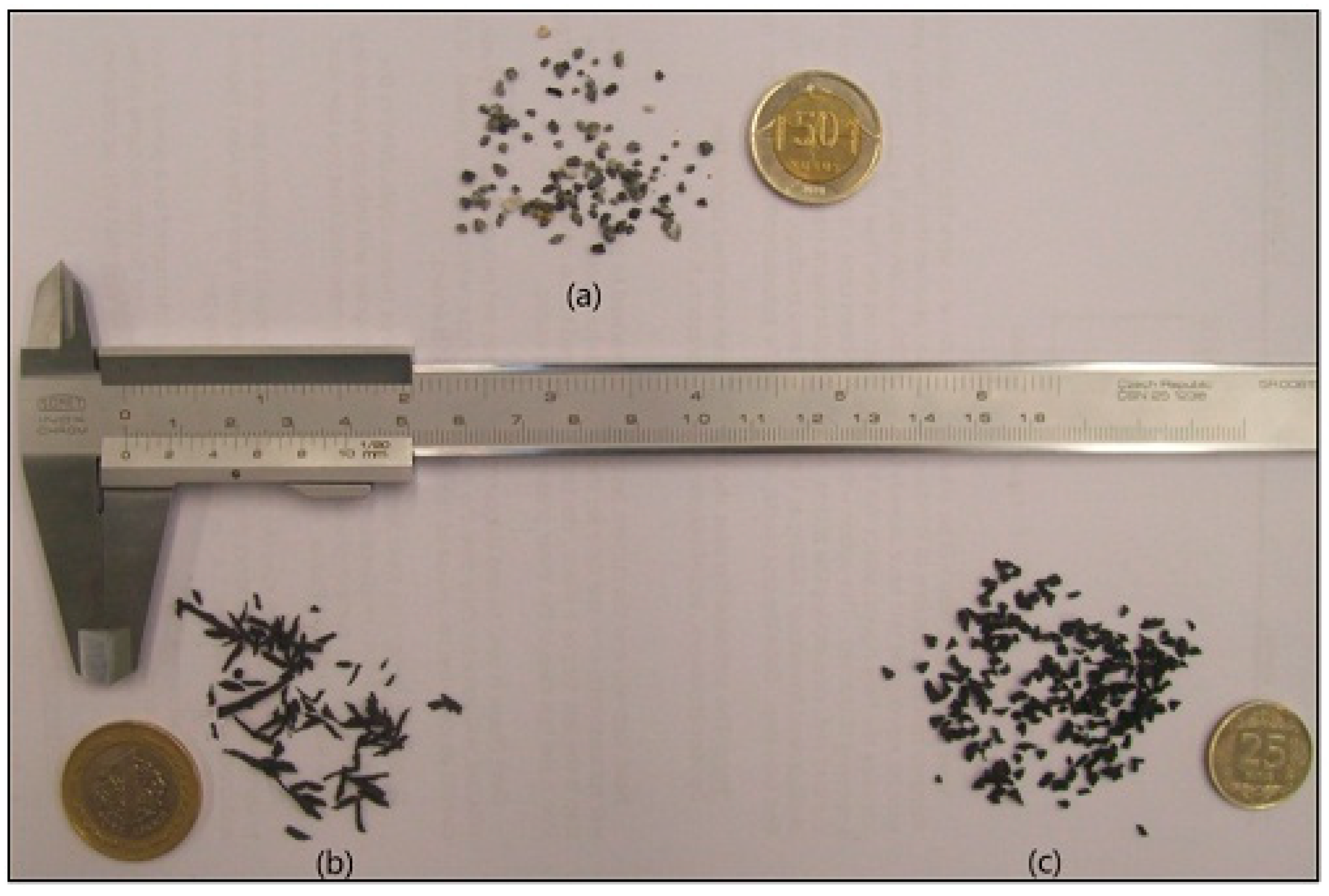 Sustainability 14 16850 g002