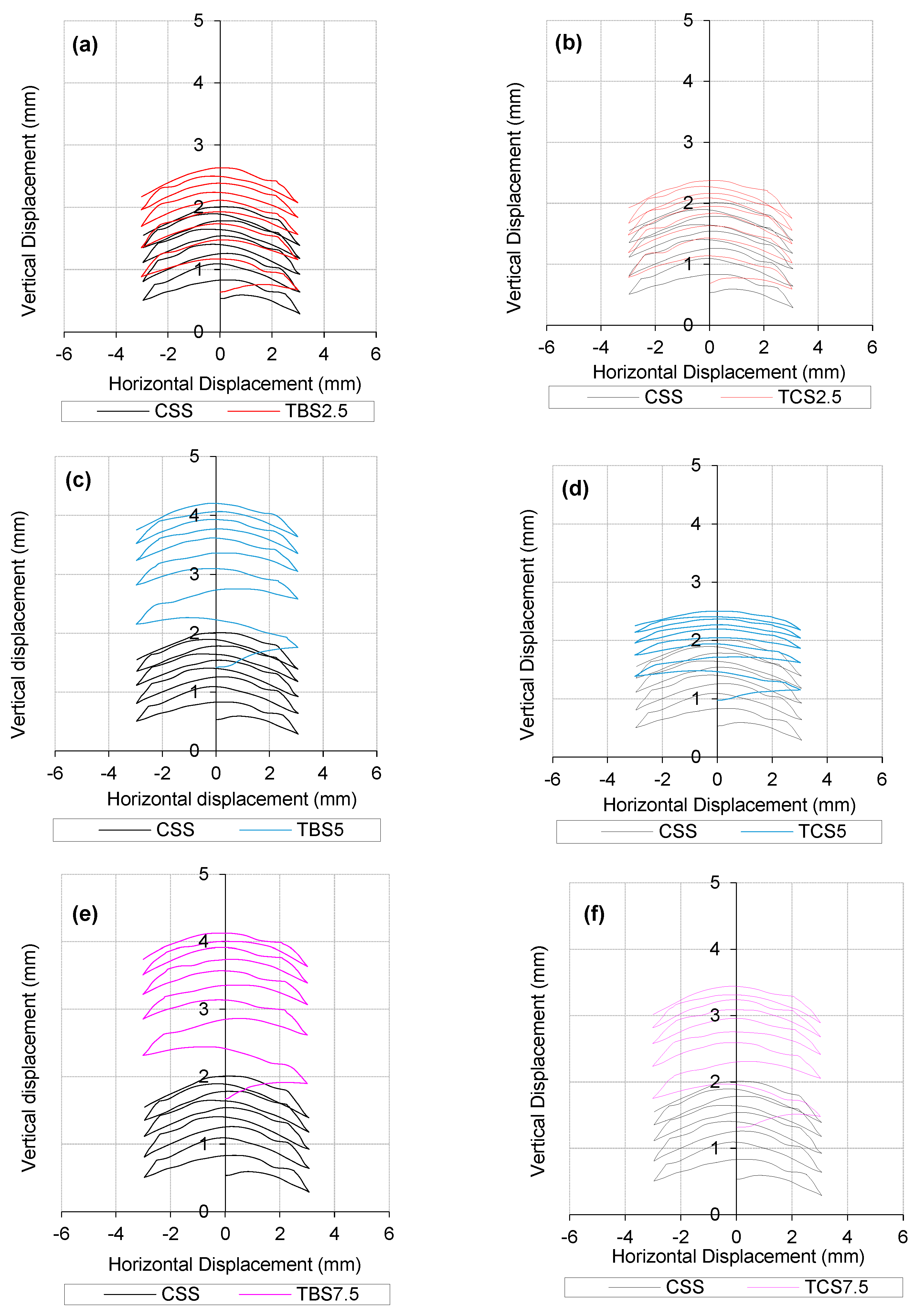 Sustainability 14 16850 g011a