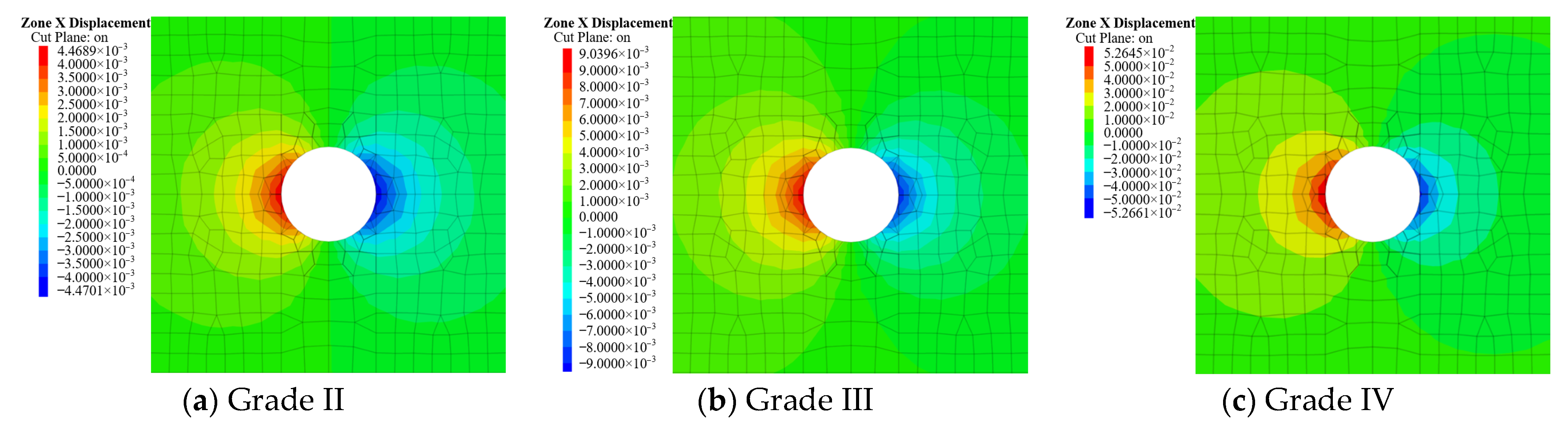 Sustainability 14 16864 g002