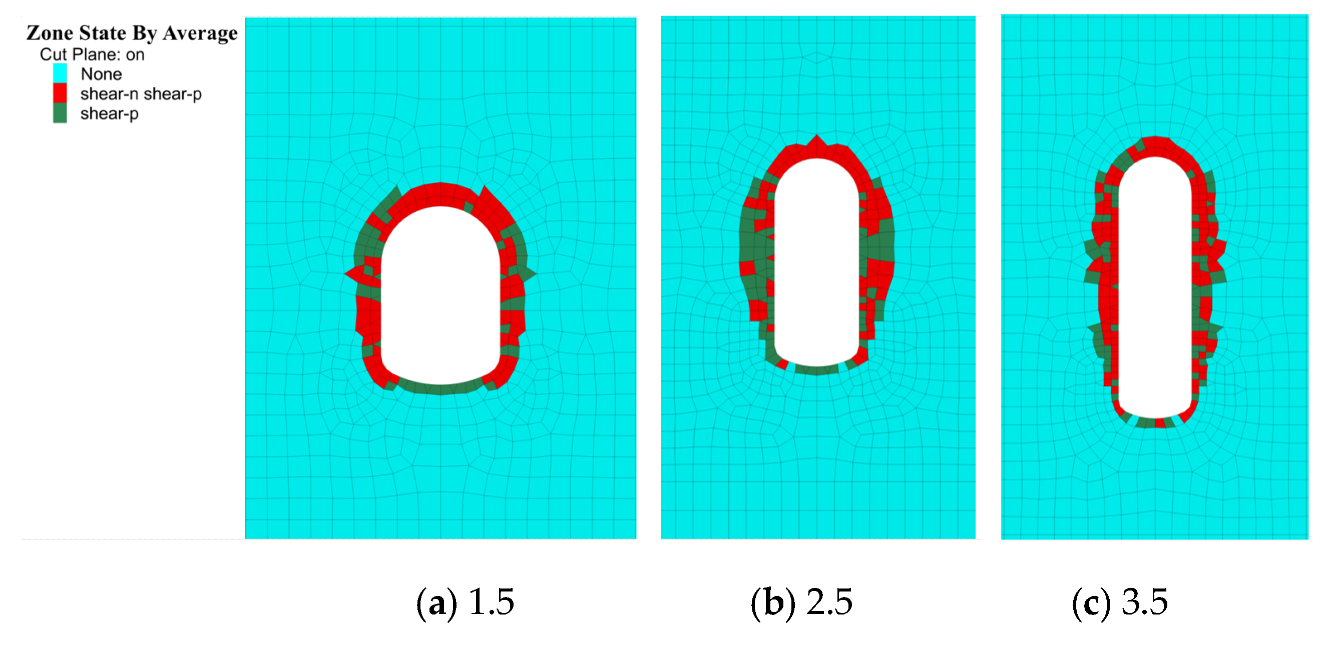 Sustainability 14 16864 g008
