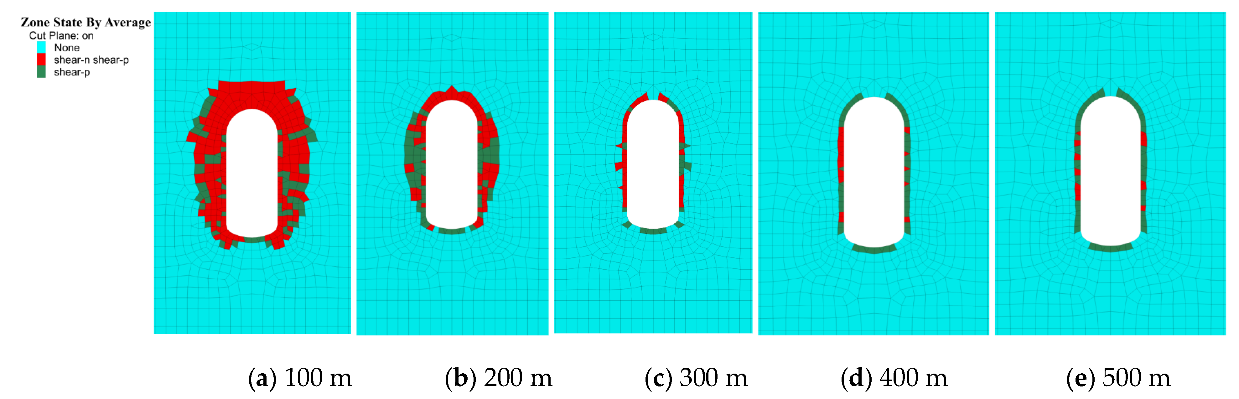 Sustainability 14 16864 g011