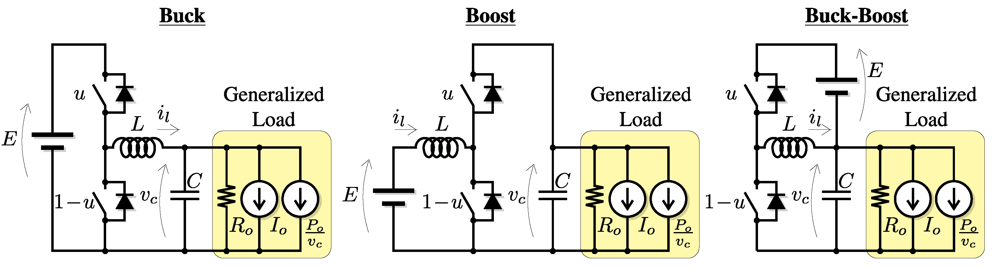 Sustainability 14 16889 g001