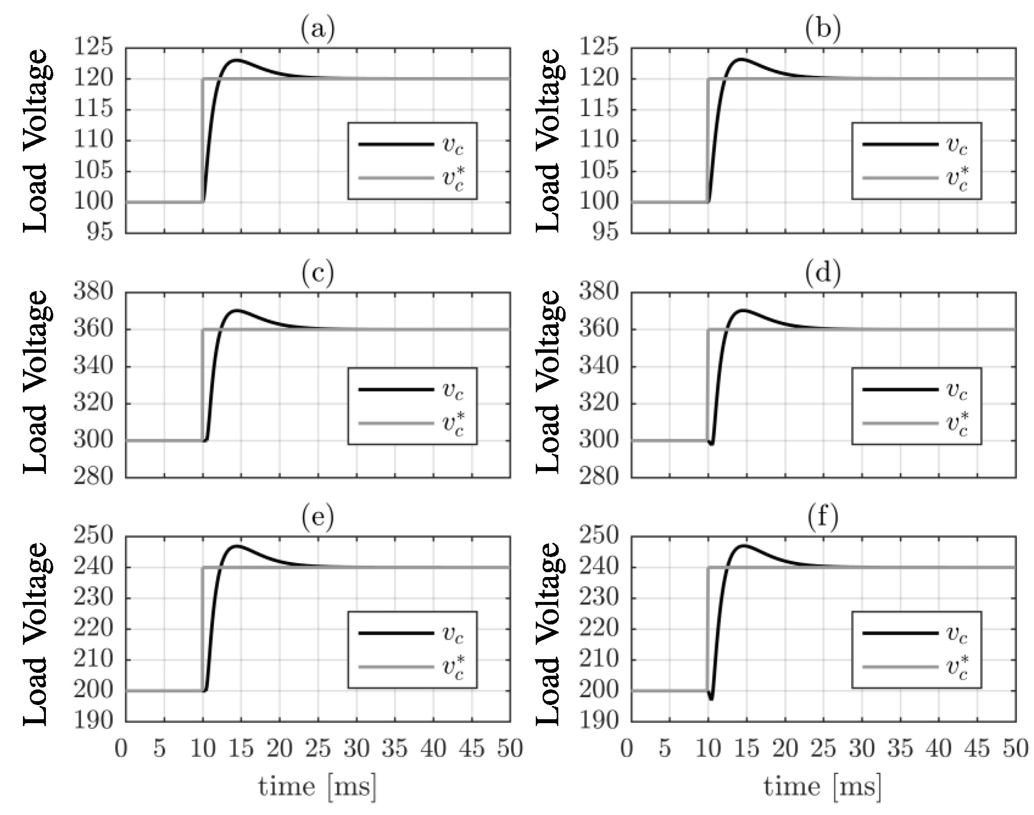 Sustainability 14 16889 g009