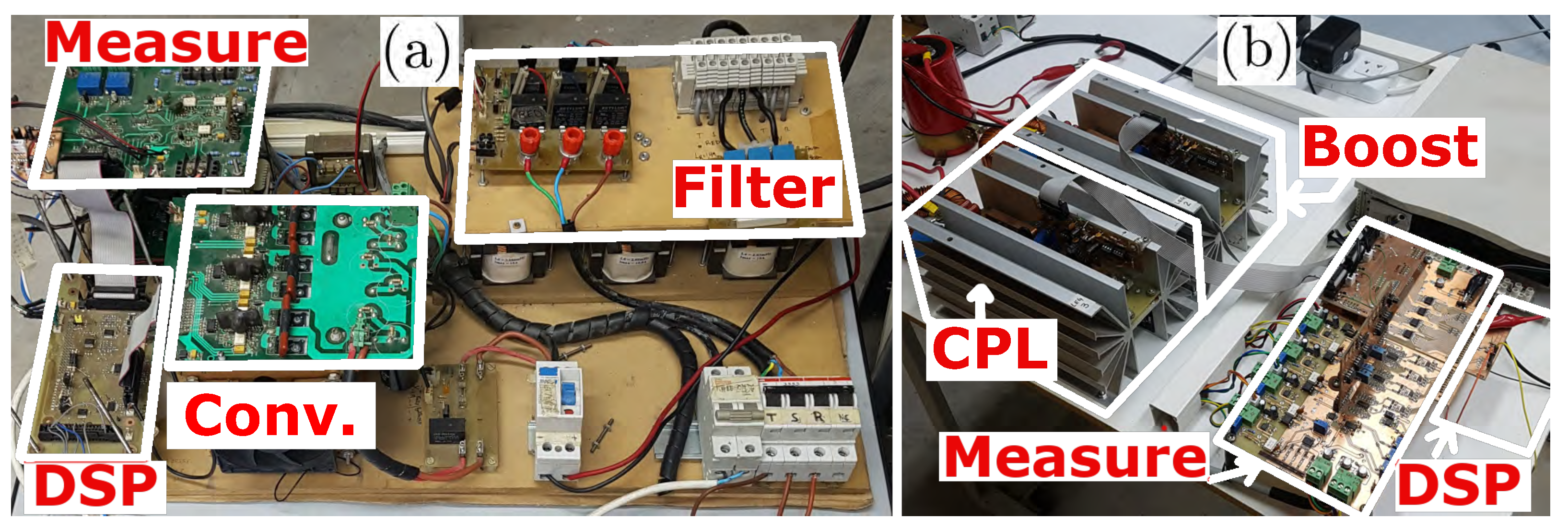 Sustainability 14 16889 g010