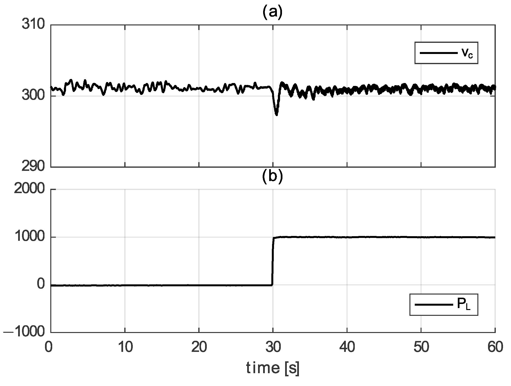 Sustainability 14 16889 g011