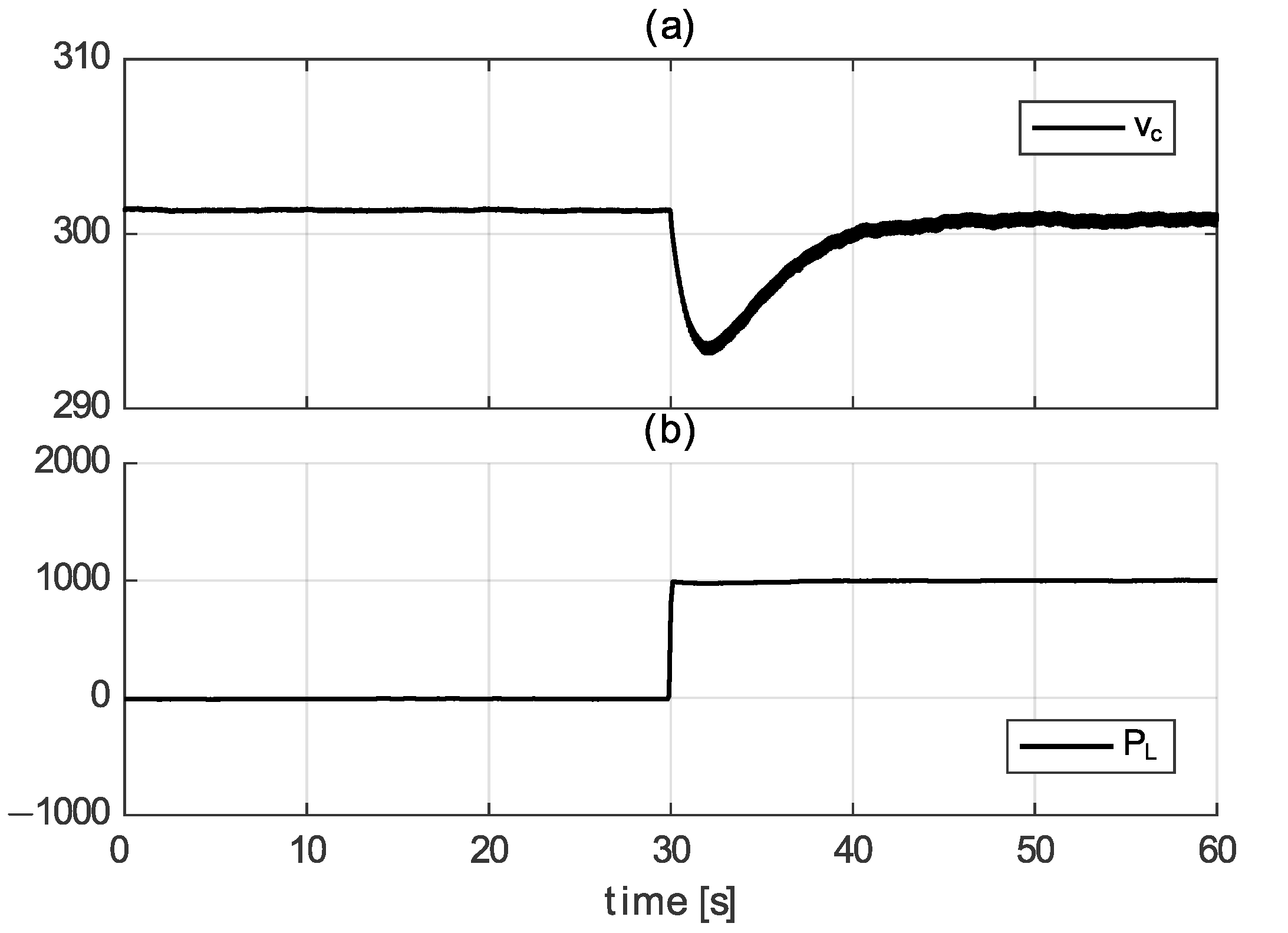Sustainability 14 16889 g012