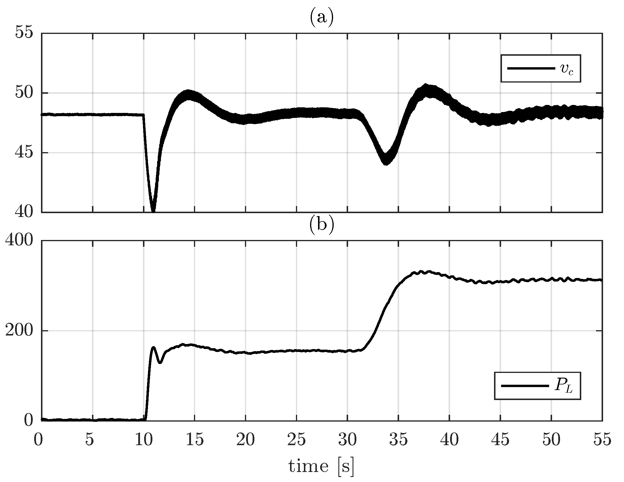 Sustainability 14 16889 g013