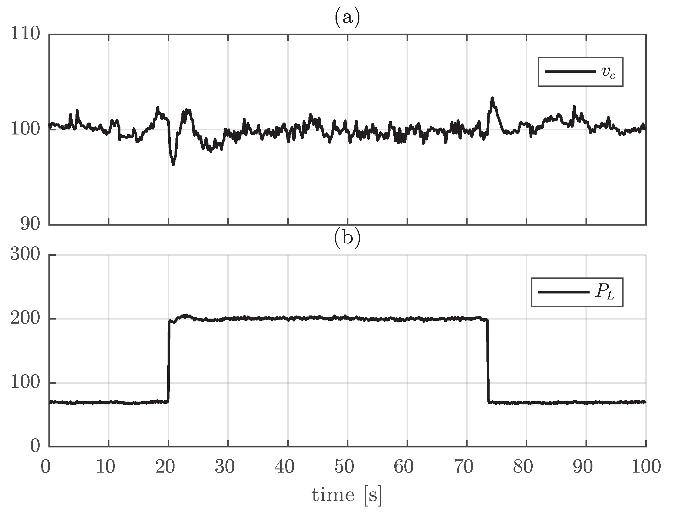 Sustainability 14 16889 g014