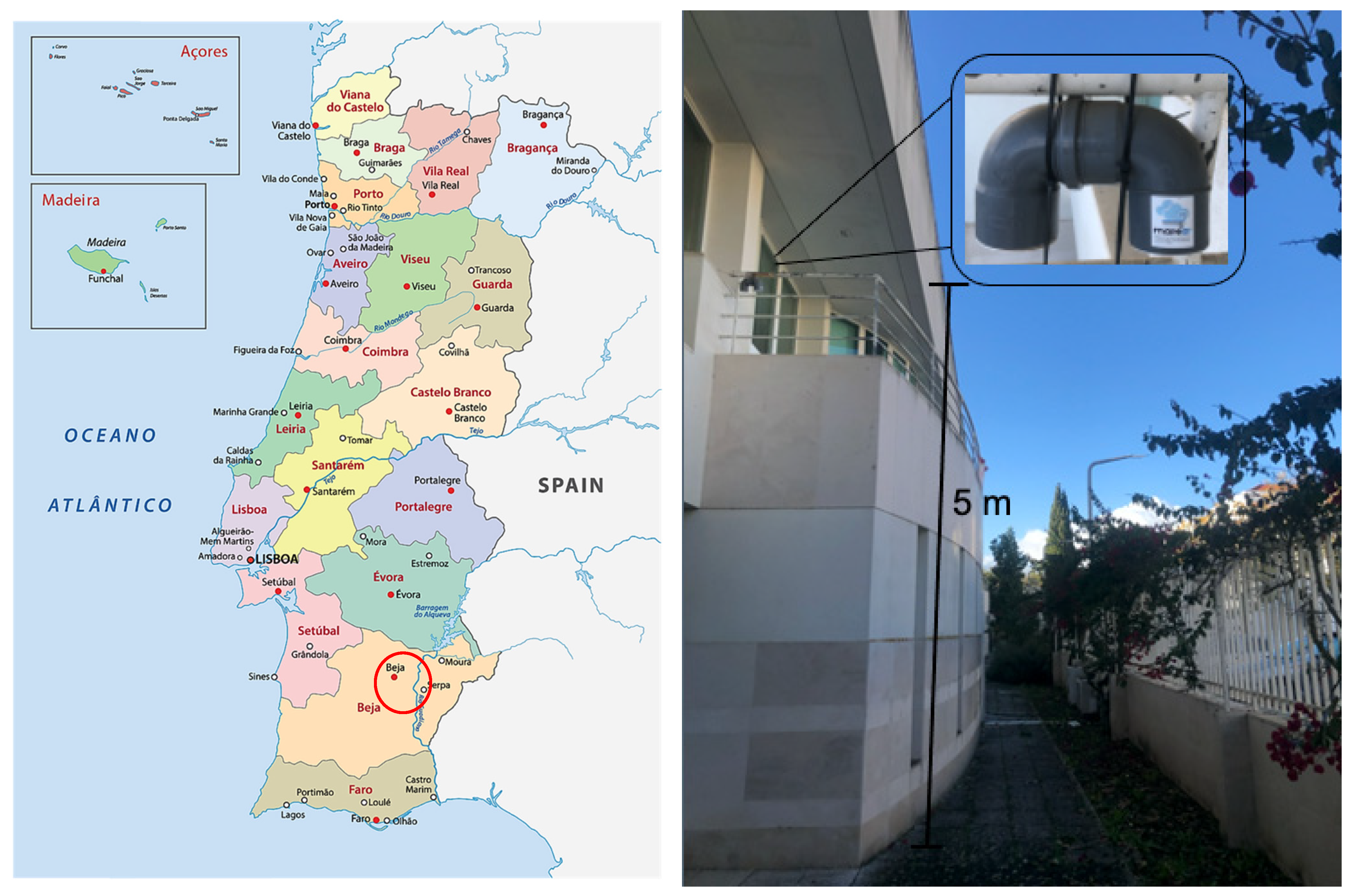 Sustainability 14 16892 g001