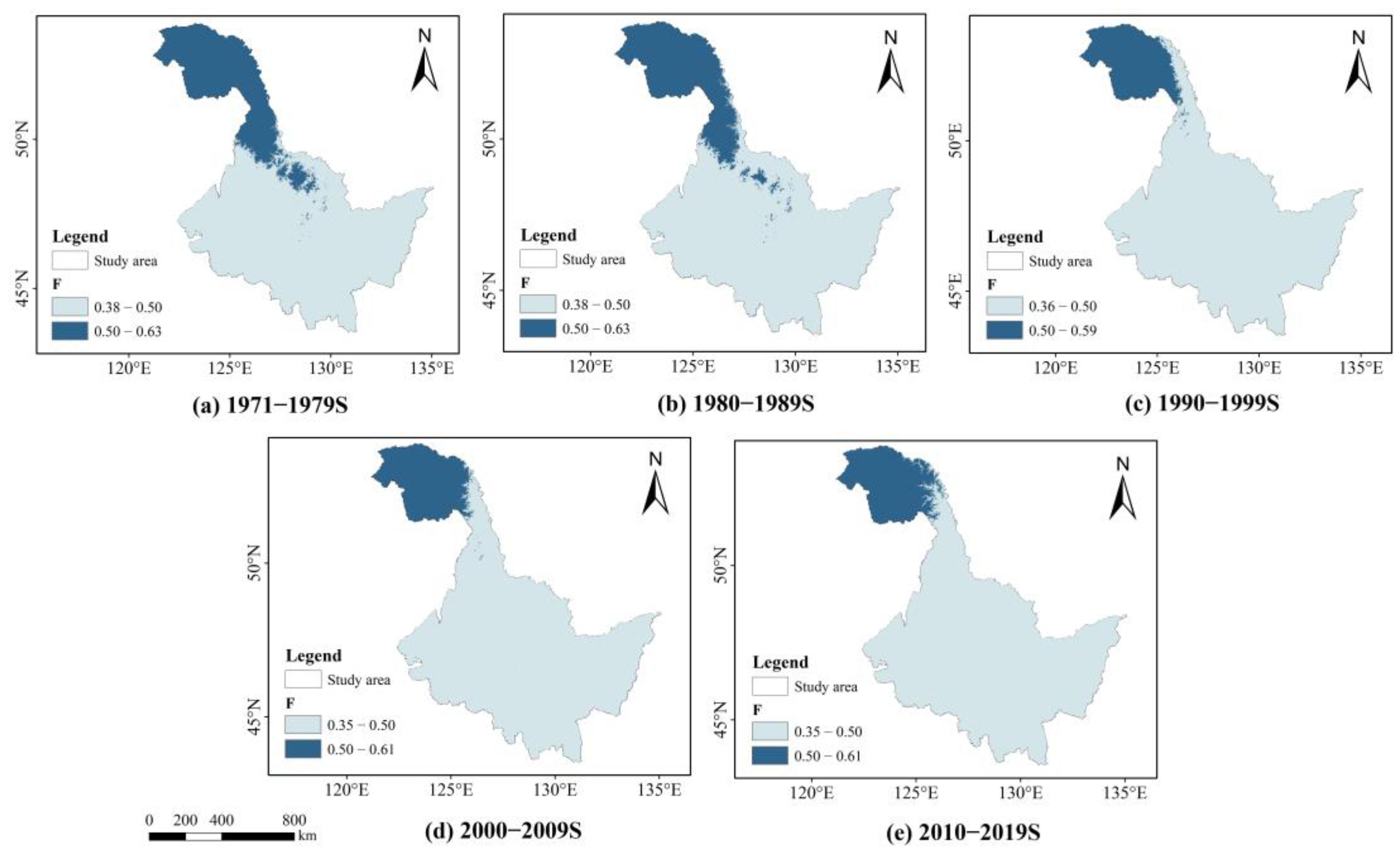 Sustainability 14 16899 g010
