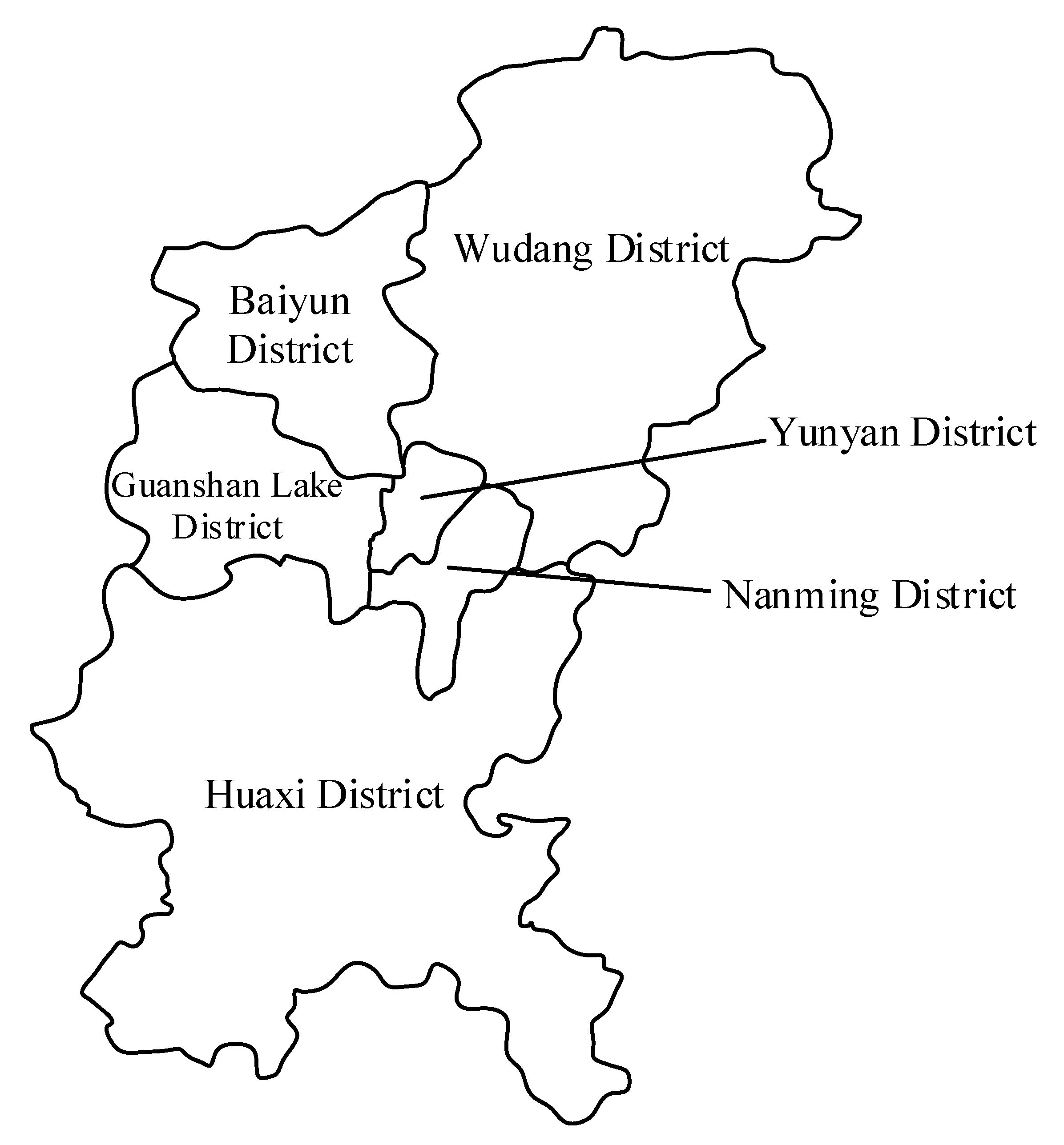 Sustainability 14 16907 g001