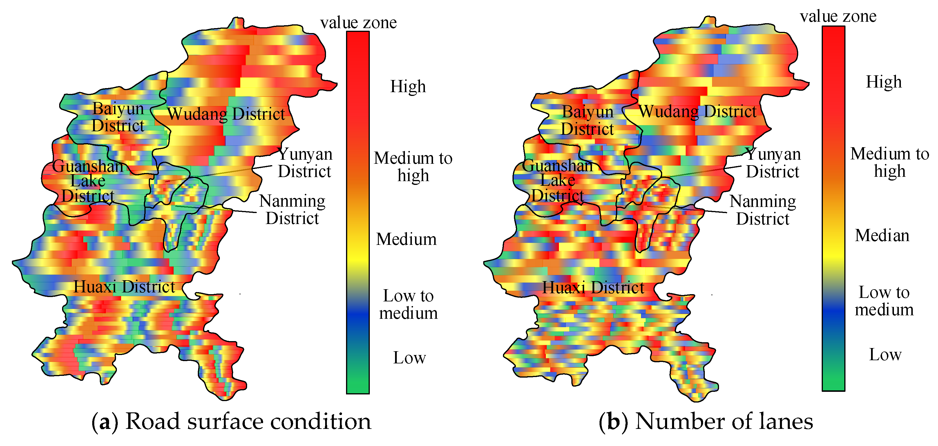 Sustainability 14 16907 g004