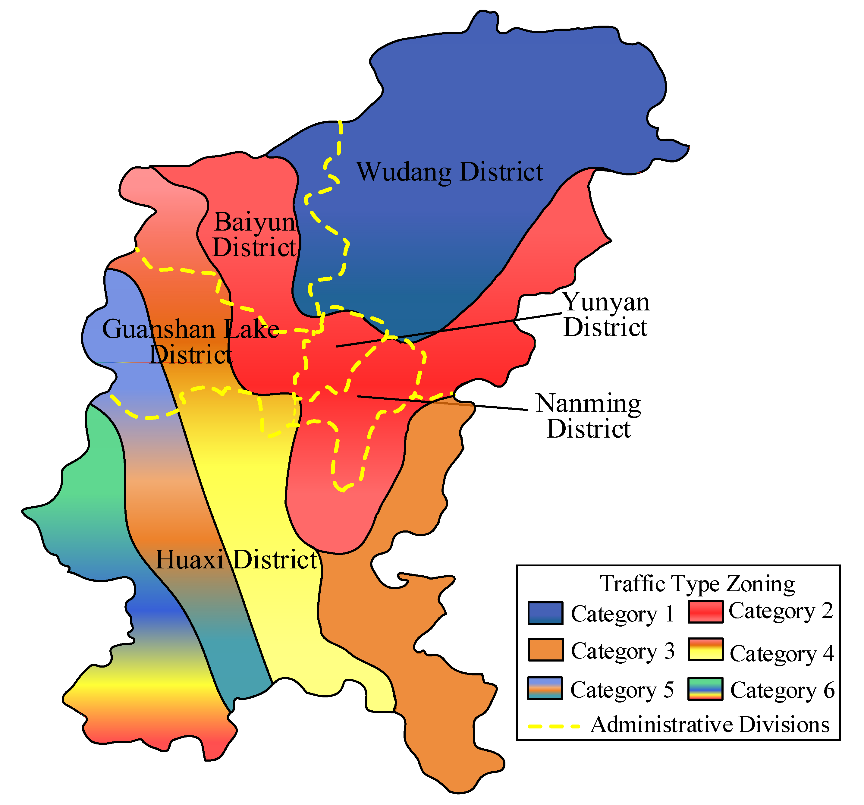 Sustainability 14 16907 g007