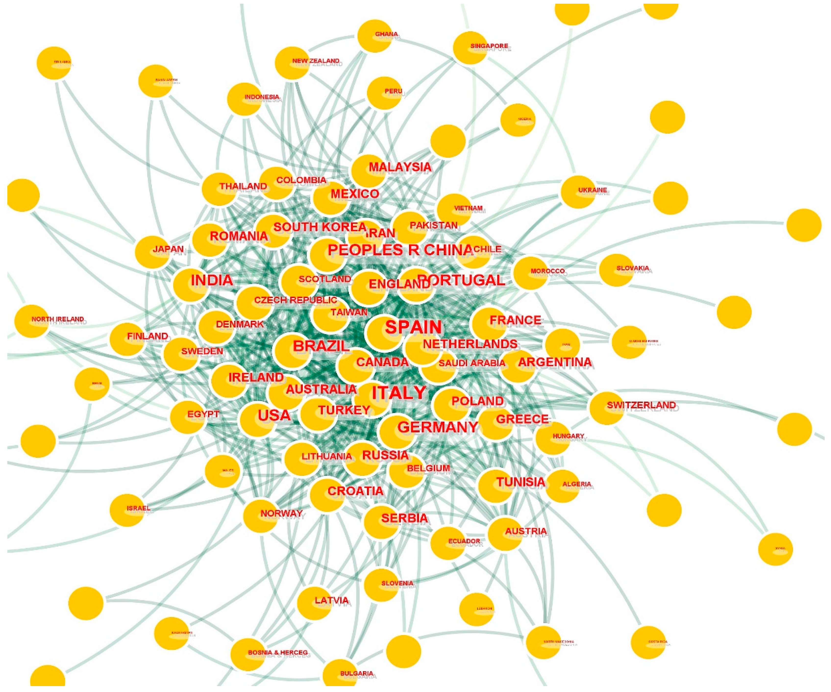 Sustainability 14 16910 g002