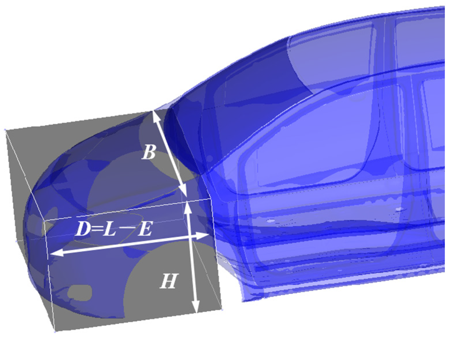 Sustainability 14 16913 g001 Sustainability 14 16913 g001