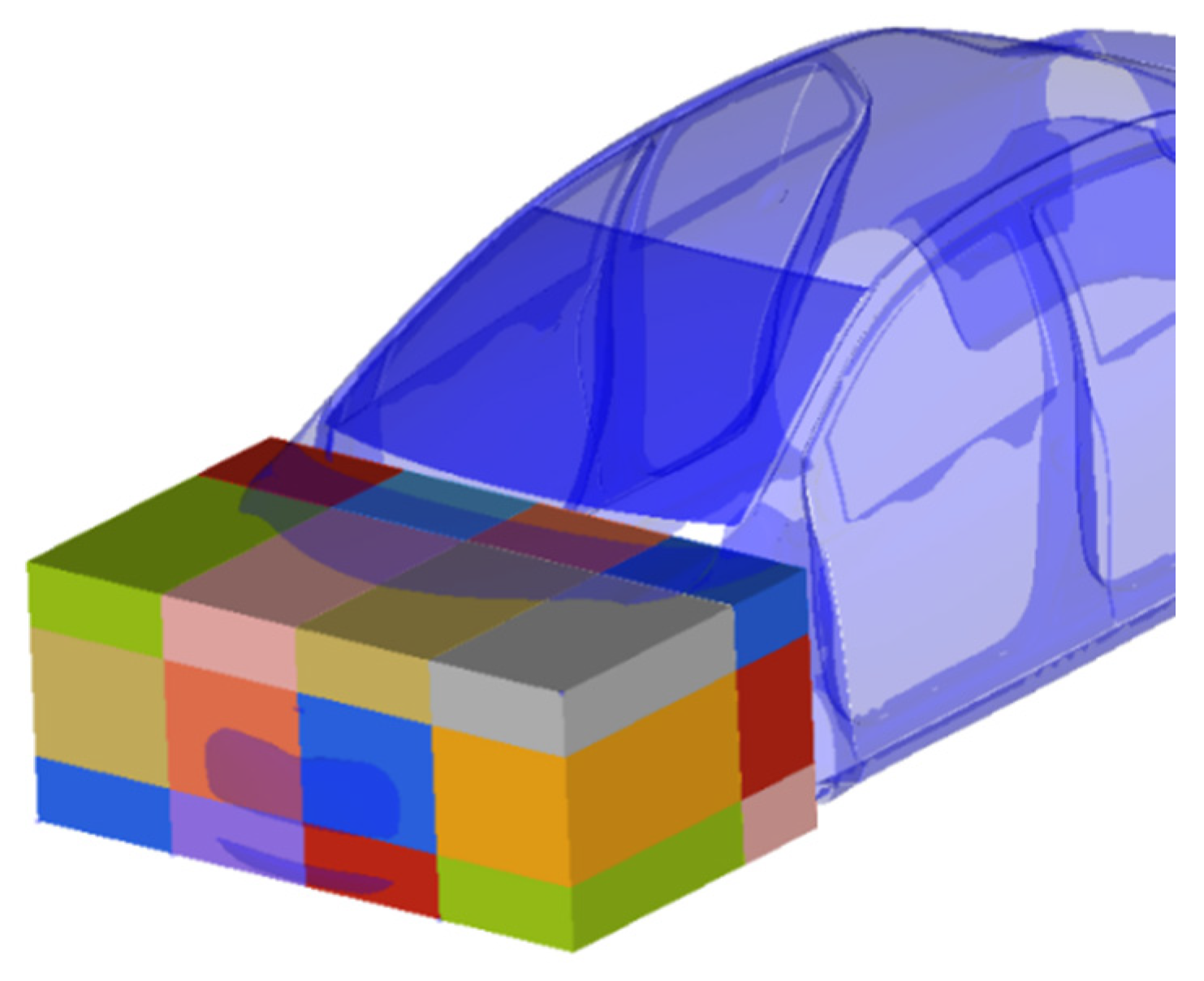 Sustainability 14 16913 g002 Sustainability 14 16913 g002
