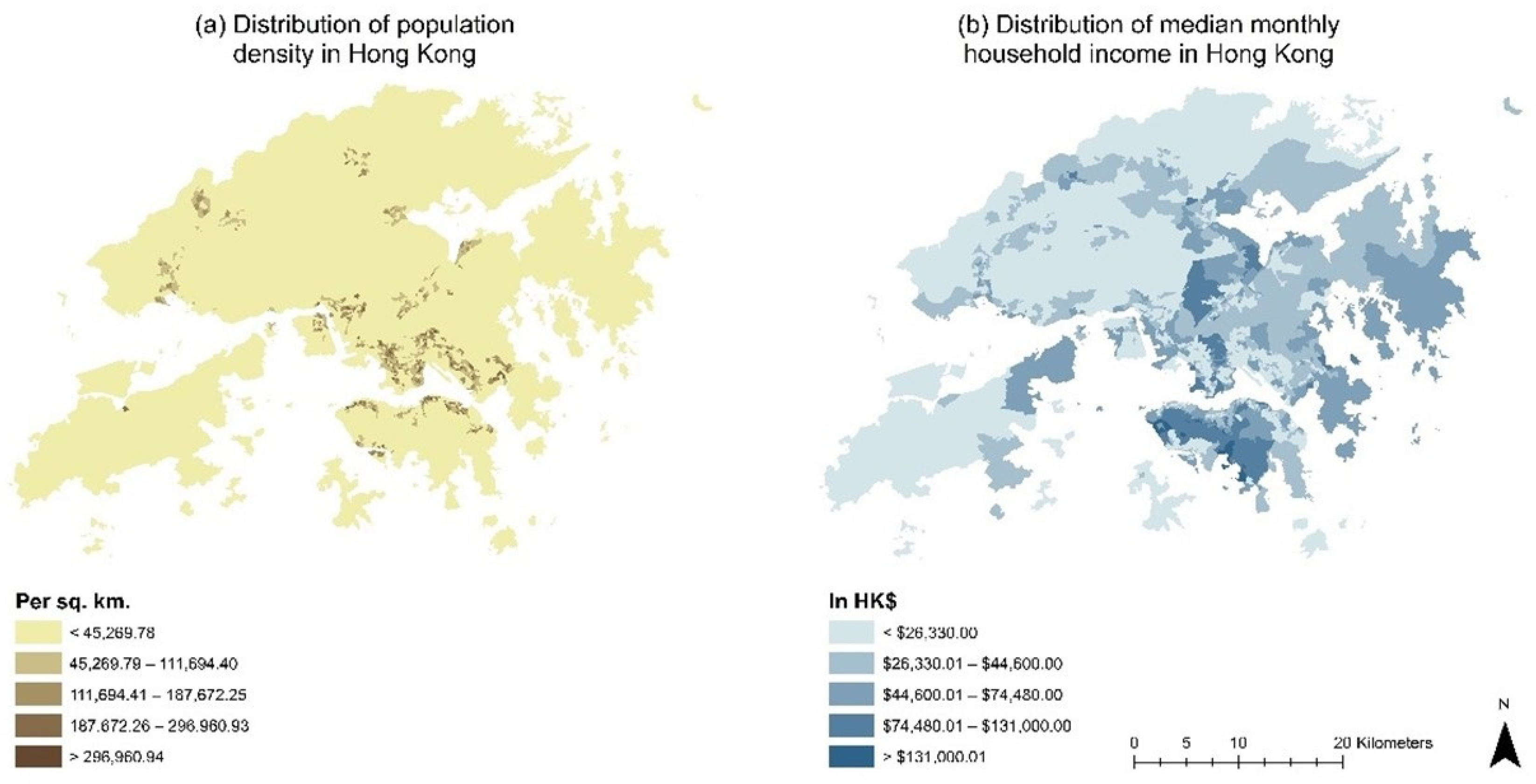 Sustainability 14 16914 g002 Sustainability 14 16914 g002