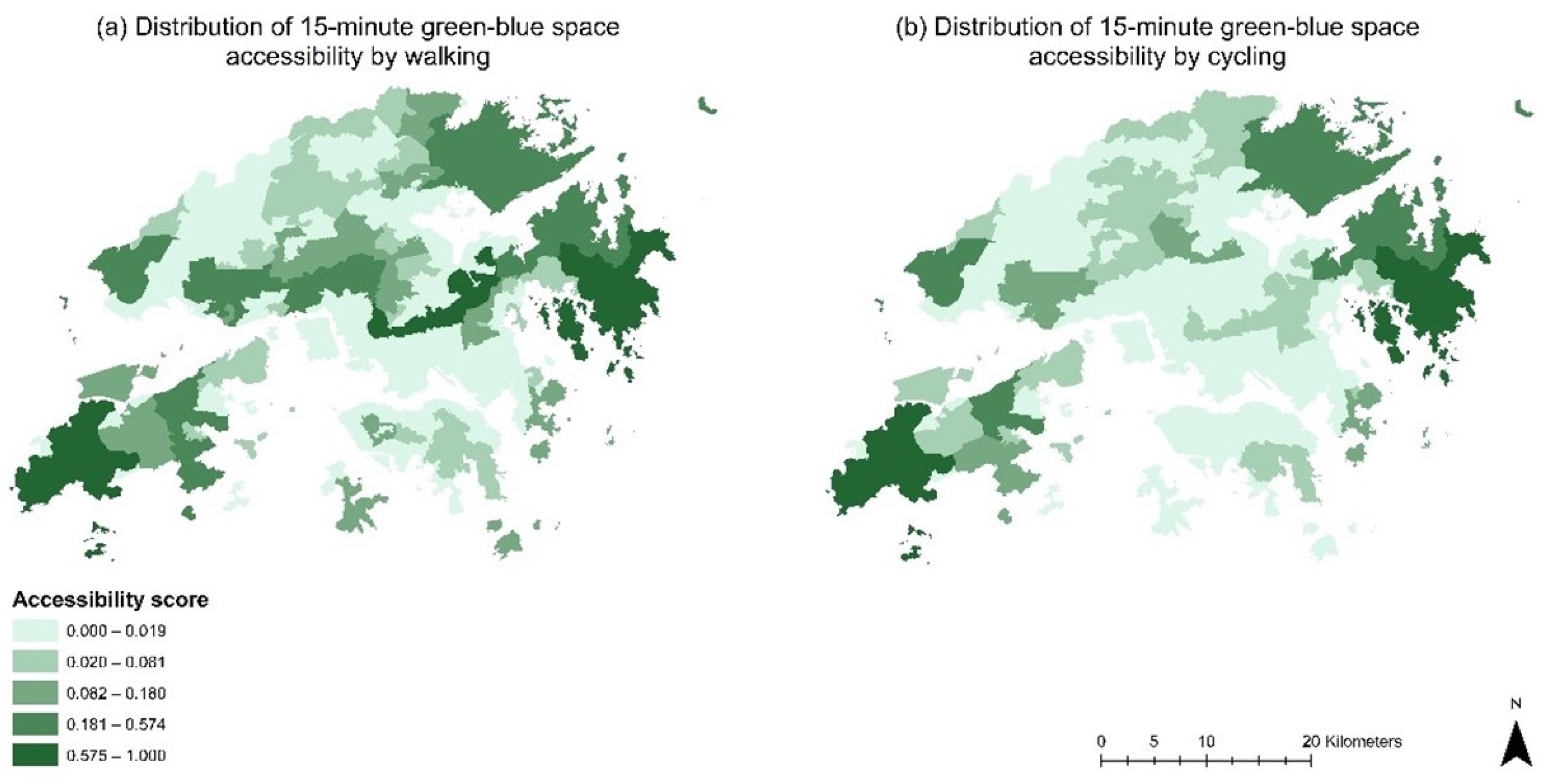 Sustainability 14 16914 g003 Sustainability 14 16914 g003