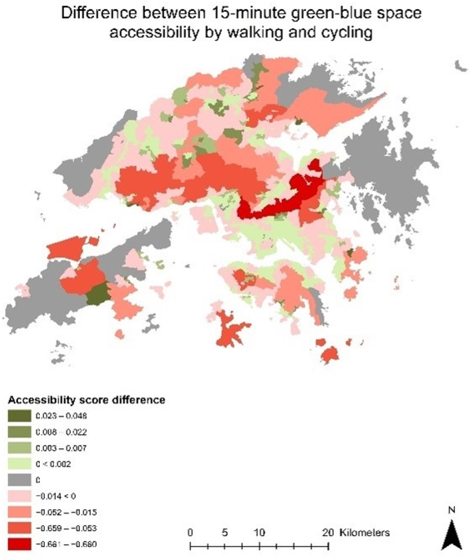 Sustainability 14 16914 g004 Sustainability 14 16914 g004