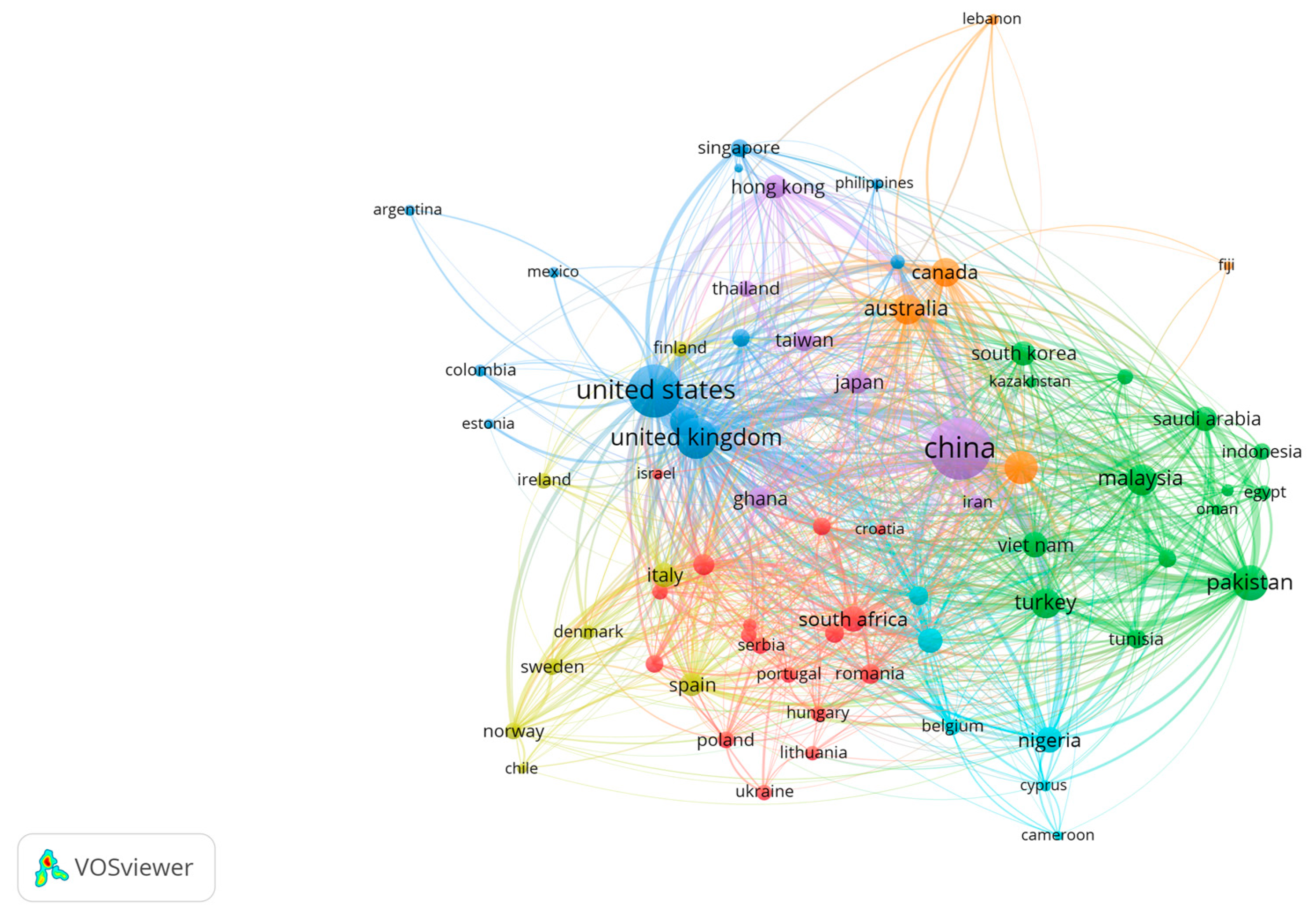 Sustainability 14 16930 g009
