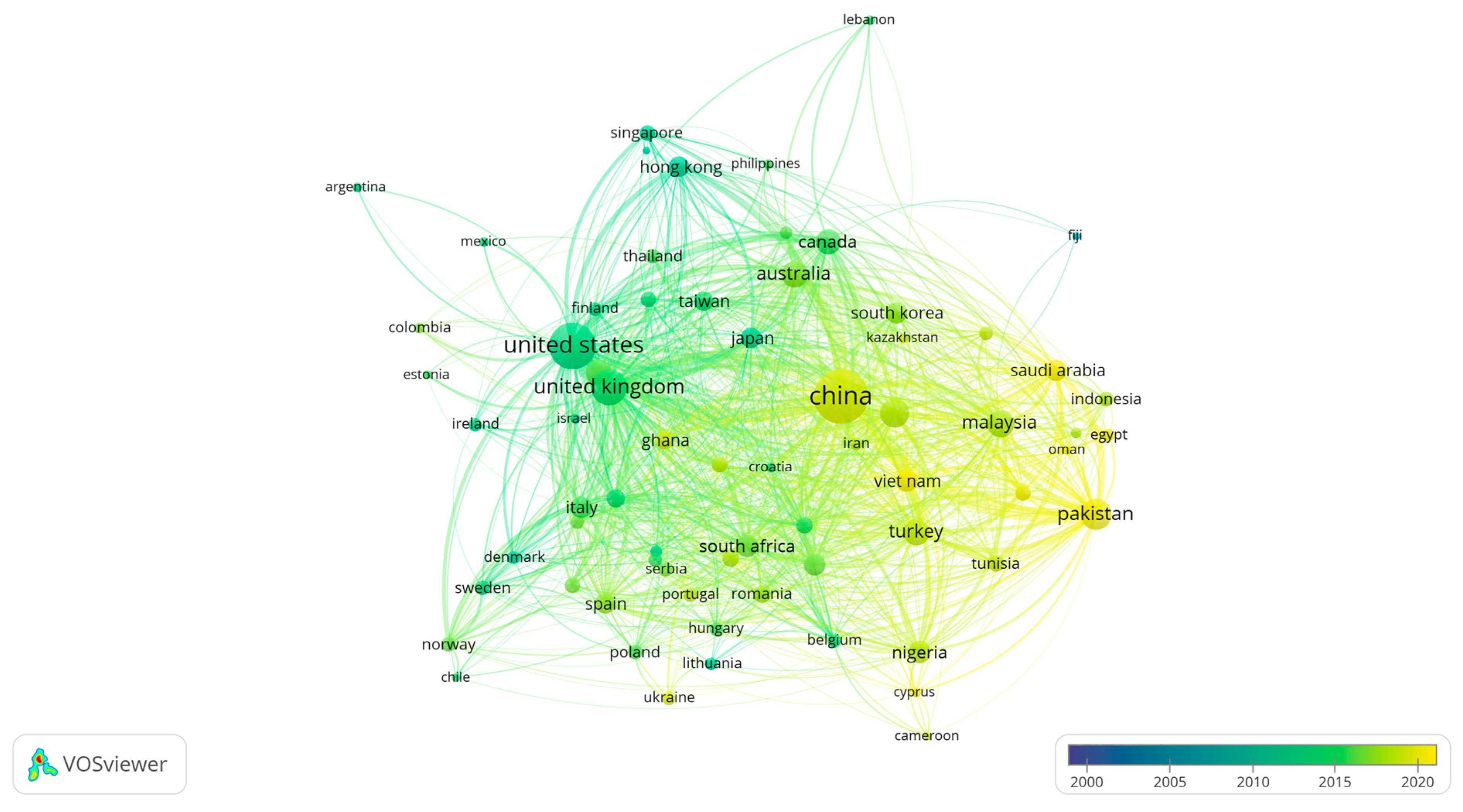 Sustainability 14 16930 g010