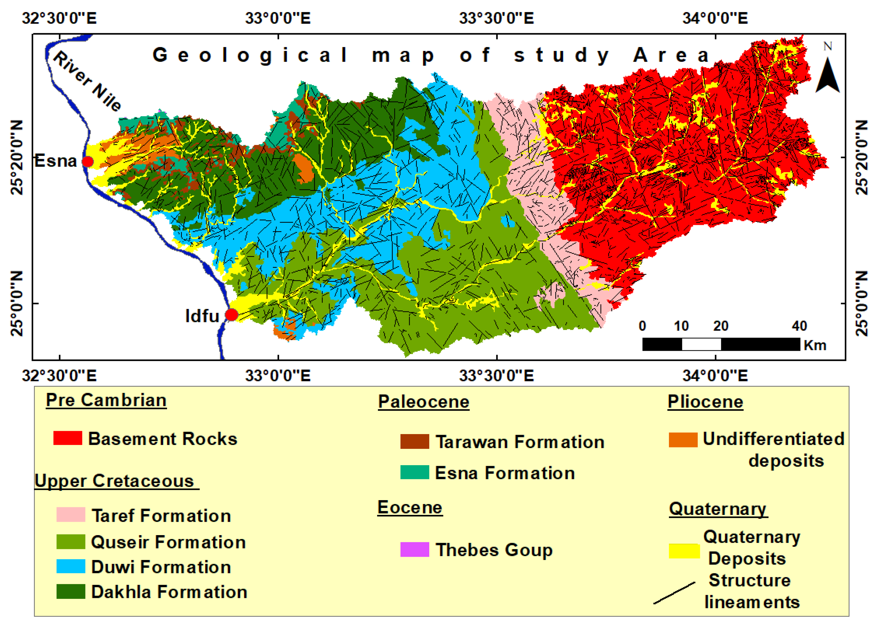 Sustainability 14 16942 g002