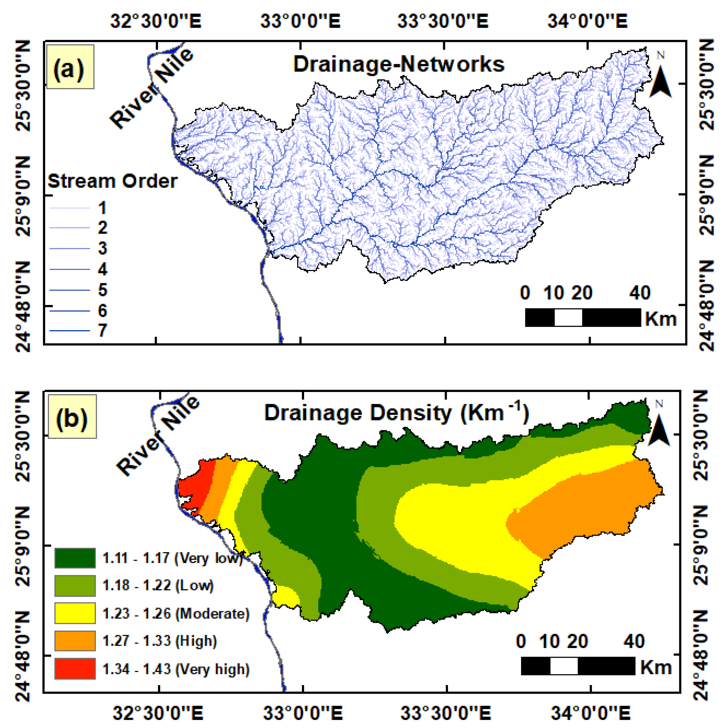 Sustainability 14 16942 g006