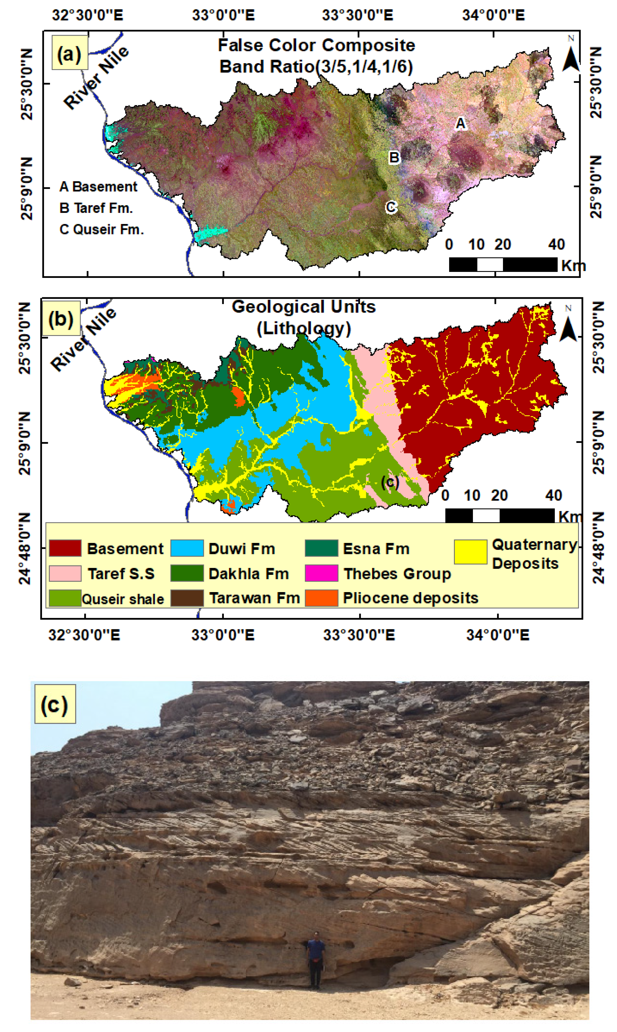 Sustainability 14 16942 g010
