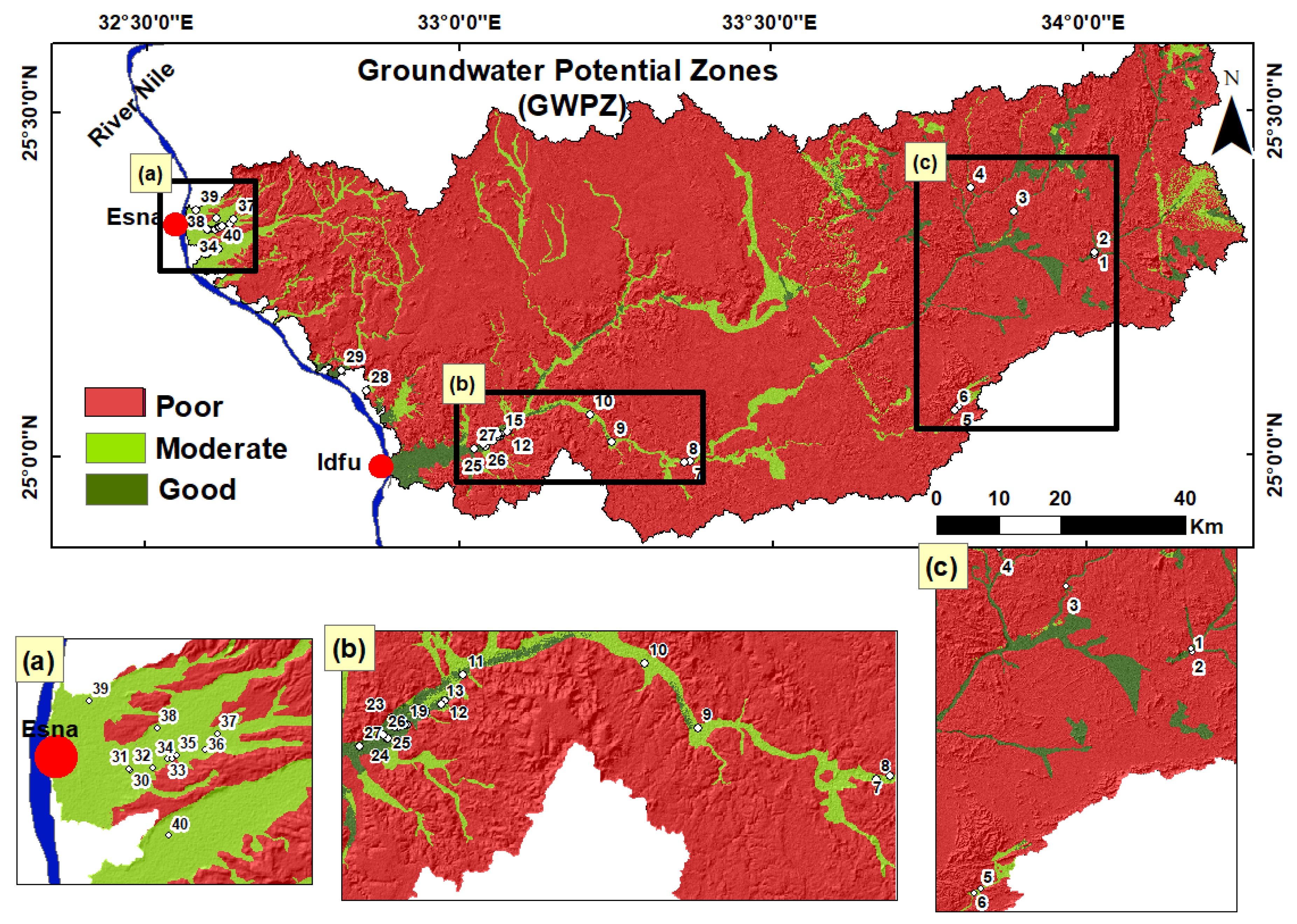 Sustainability 14 16942 g014