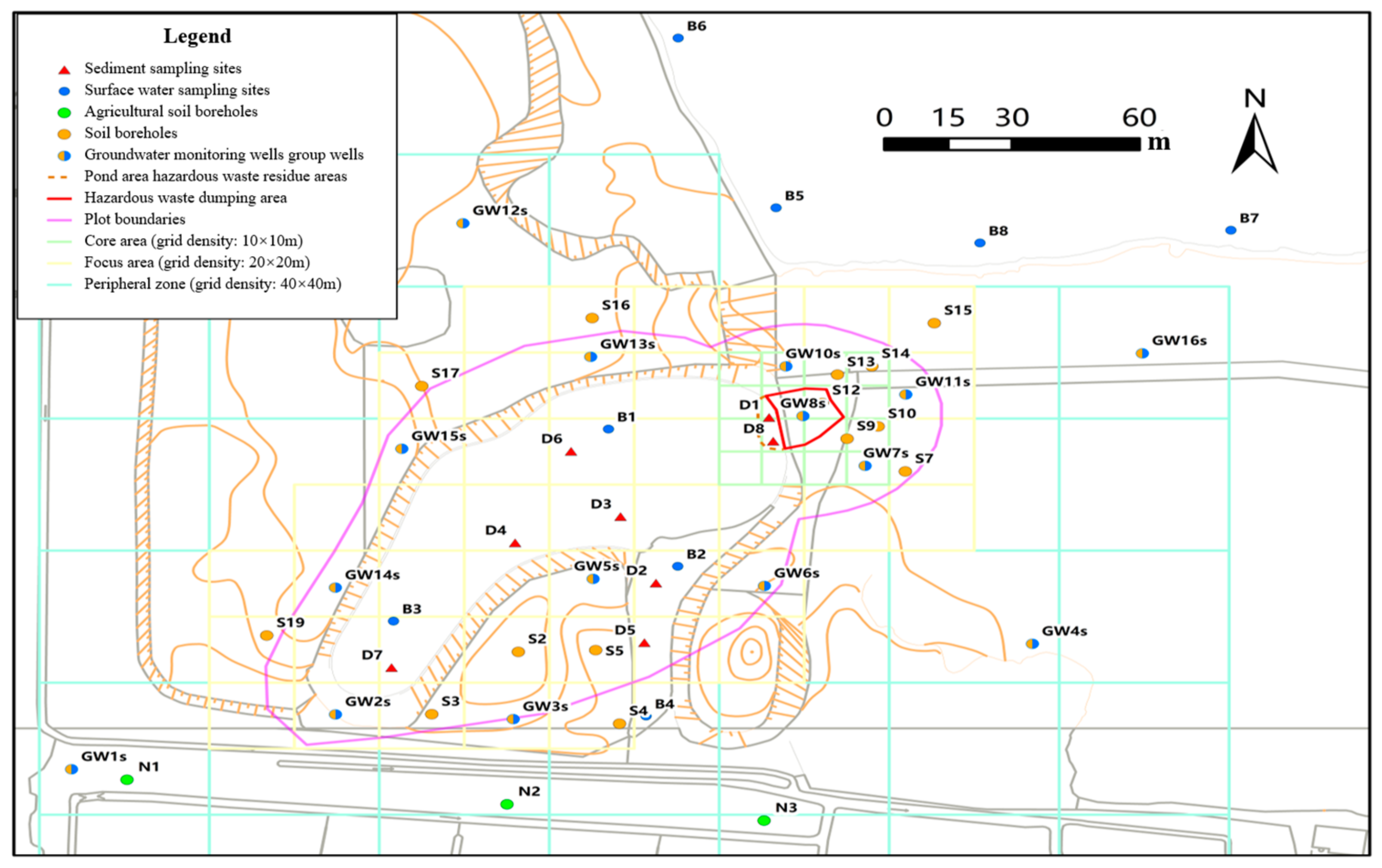 Sustainability 14 16948 g001
