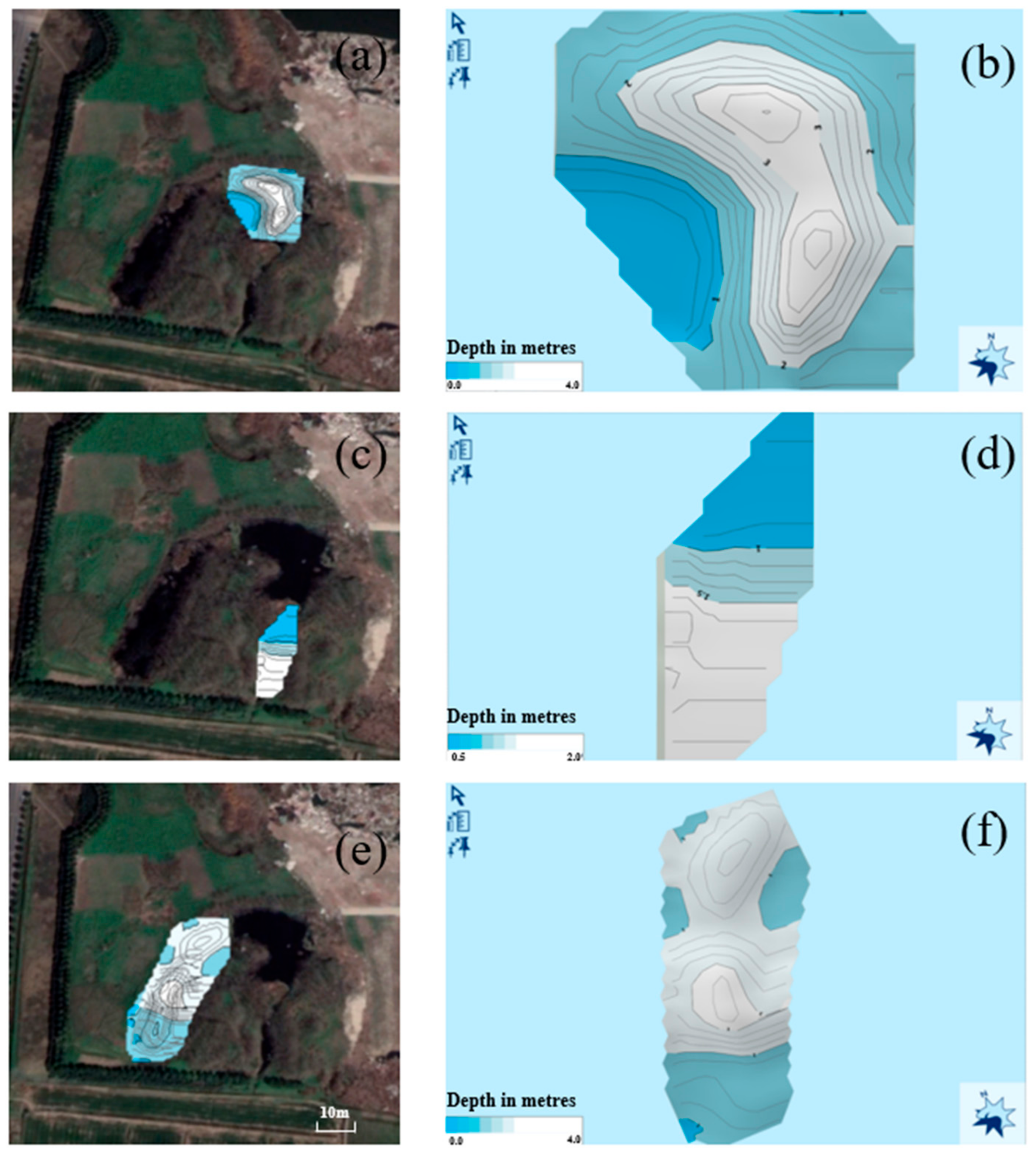 Sustainability 14 16948 g002