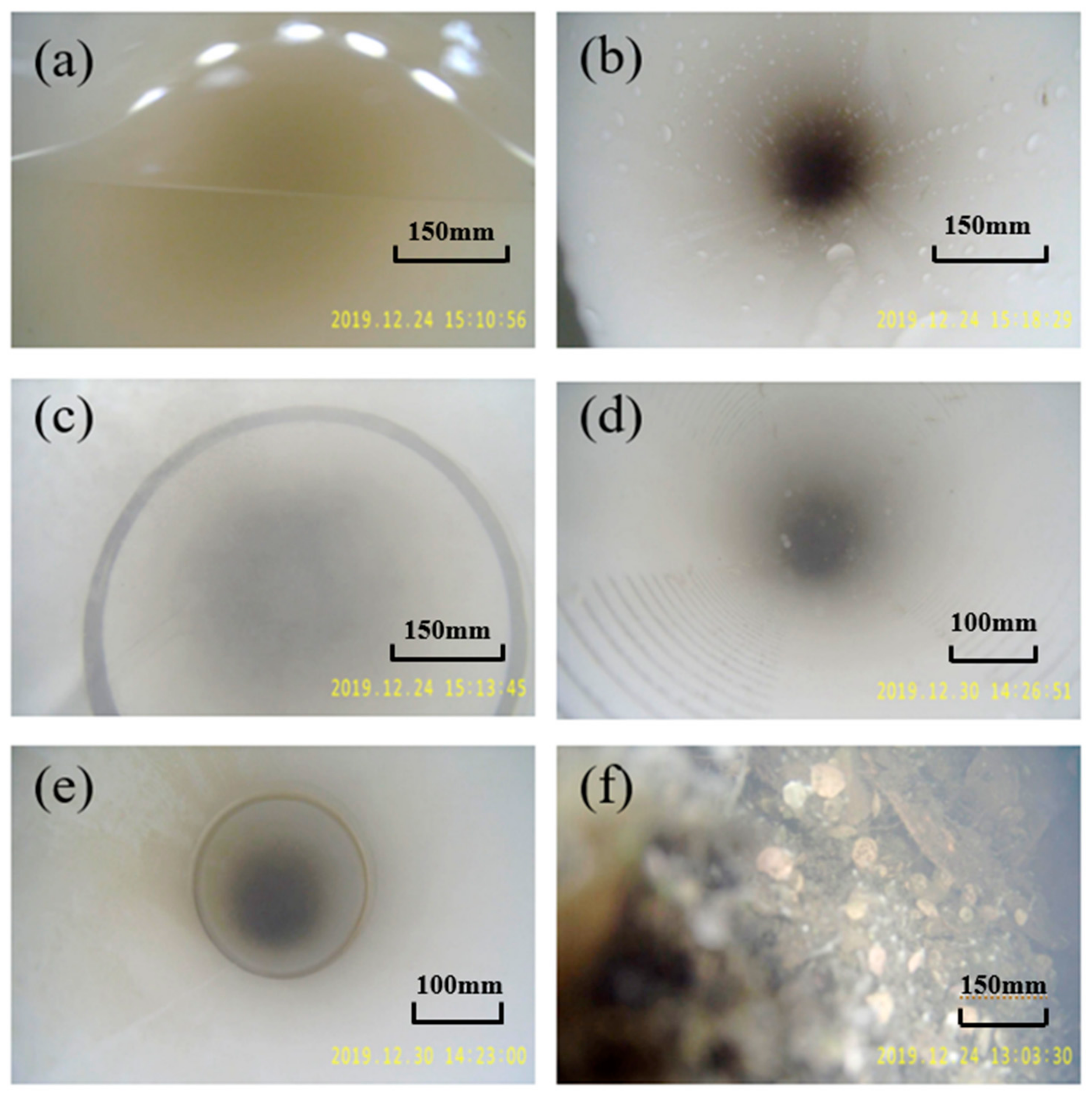 Sustainability 14 16948 g003