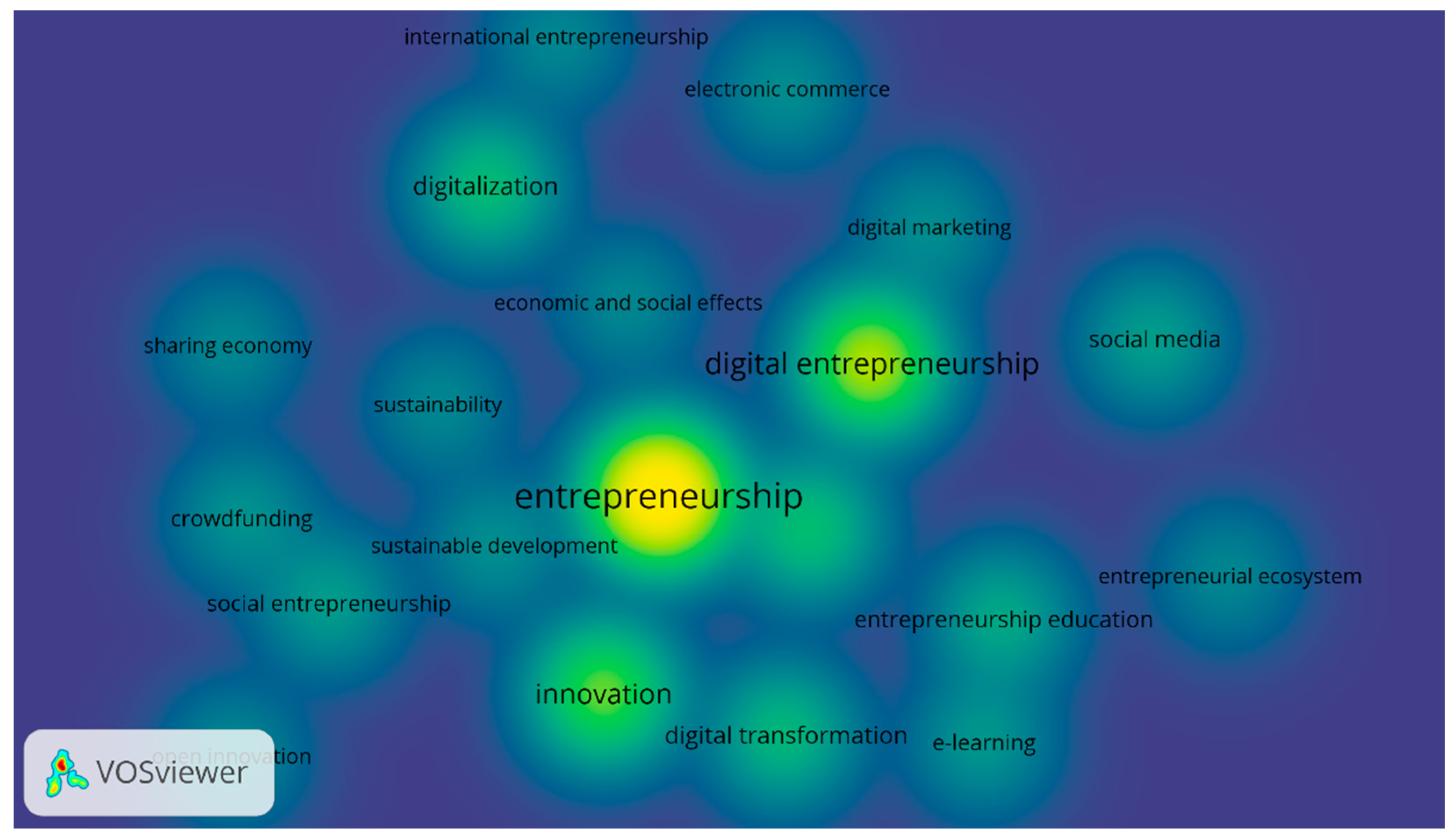 Sustainability 14 16956 g003