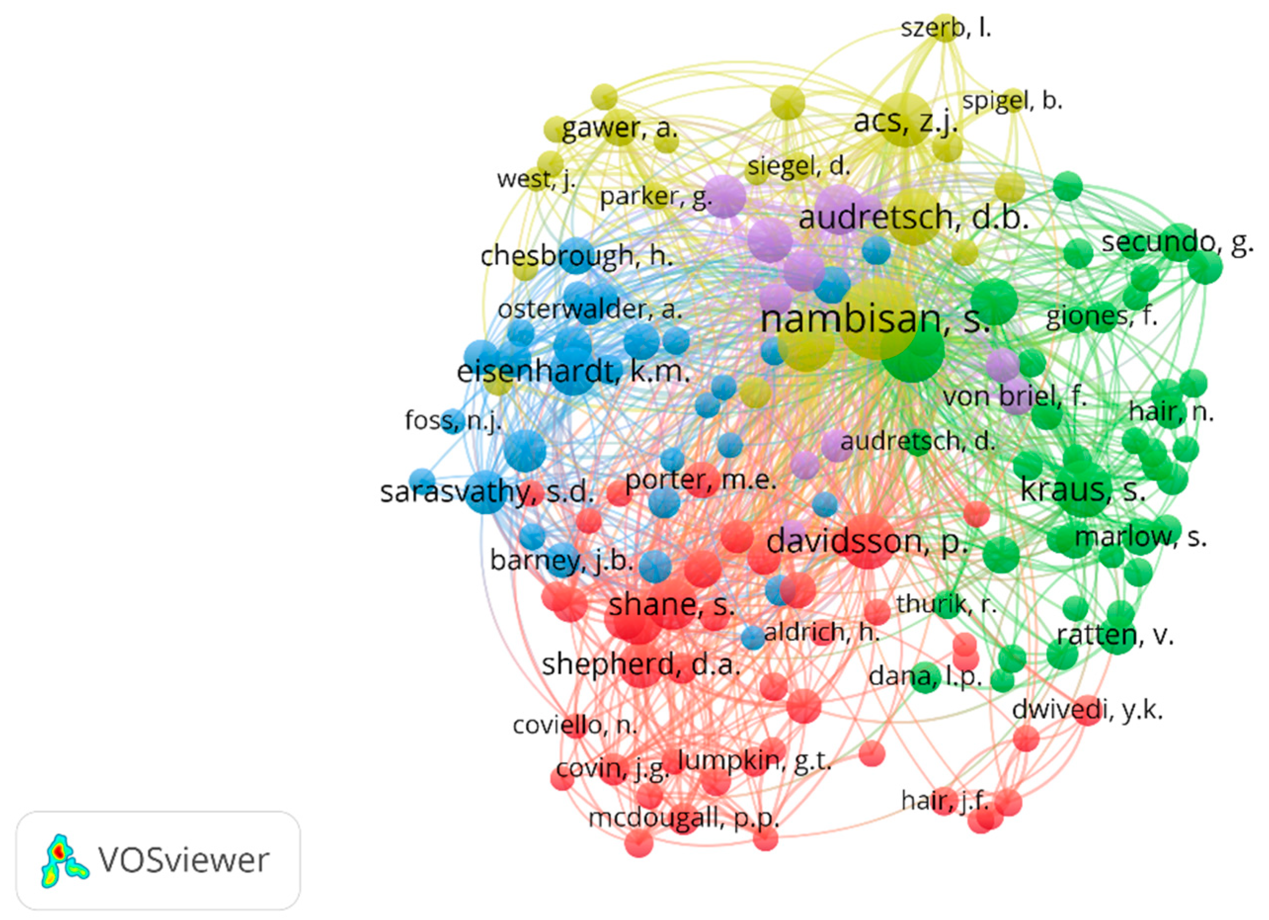 Sustainability 14 16956 g004