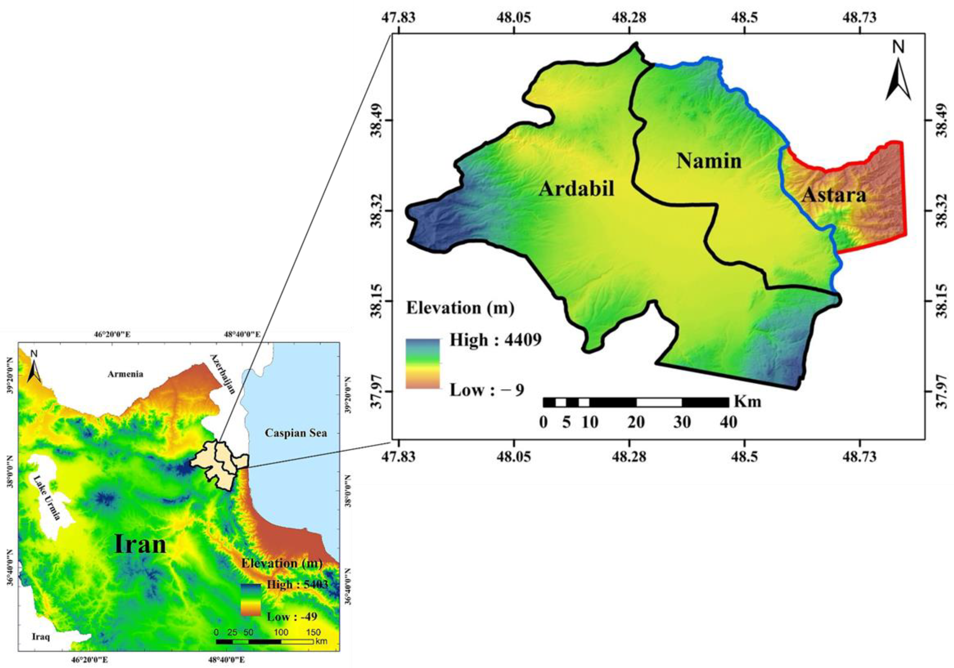 Sustainability 14 16963 g001