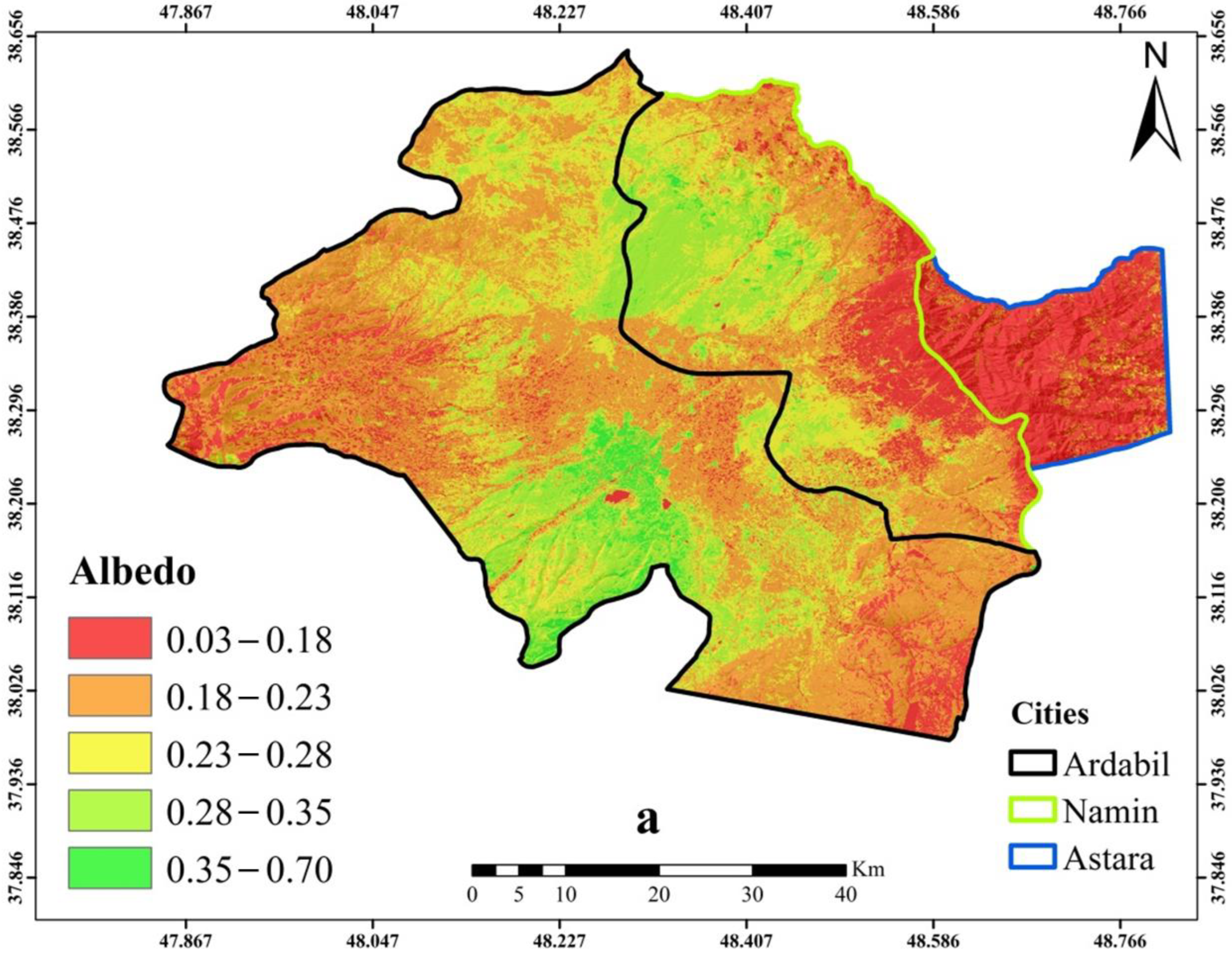 Sustainability 14 16963 g003a