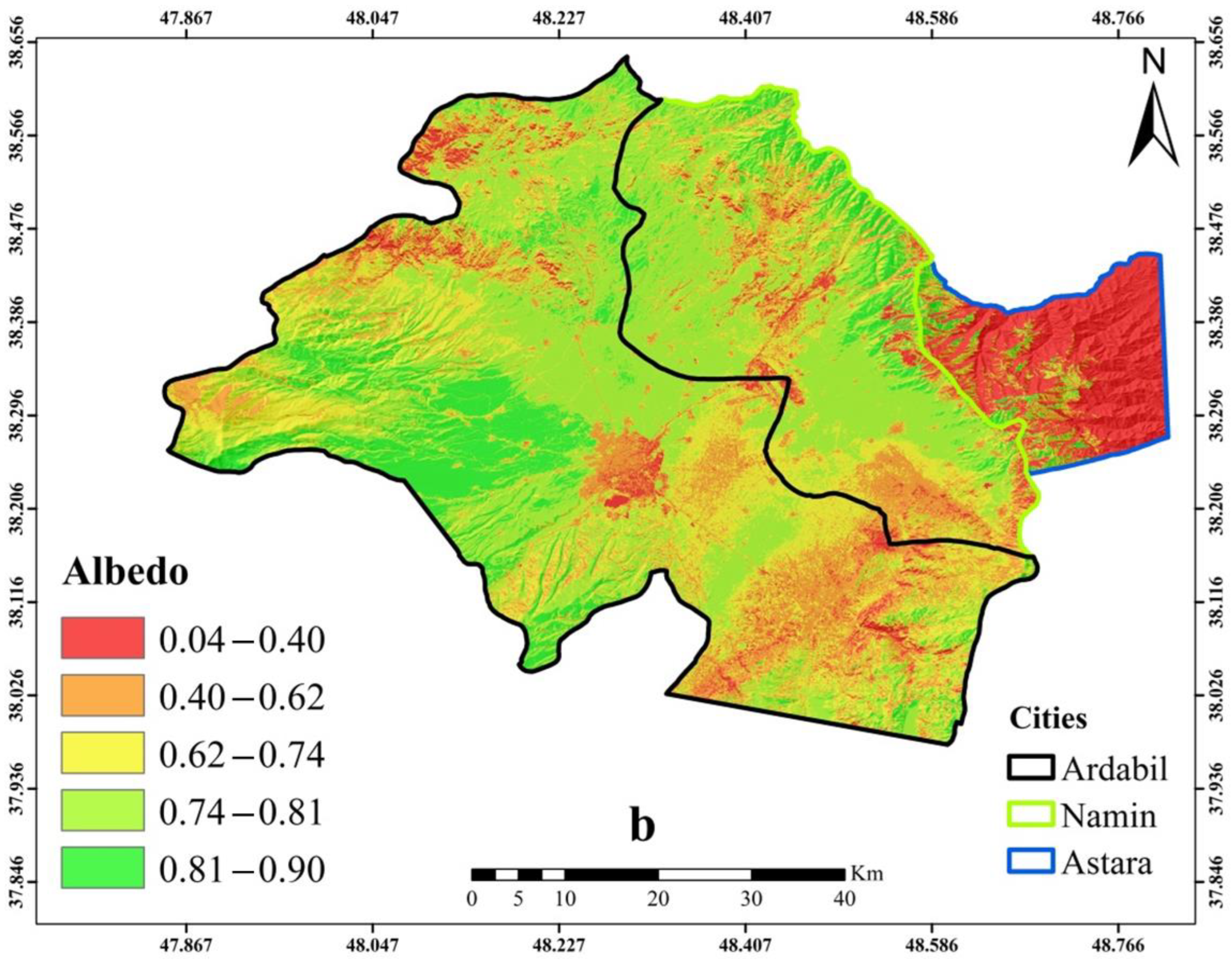 Sustainability 14 16963 g003b