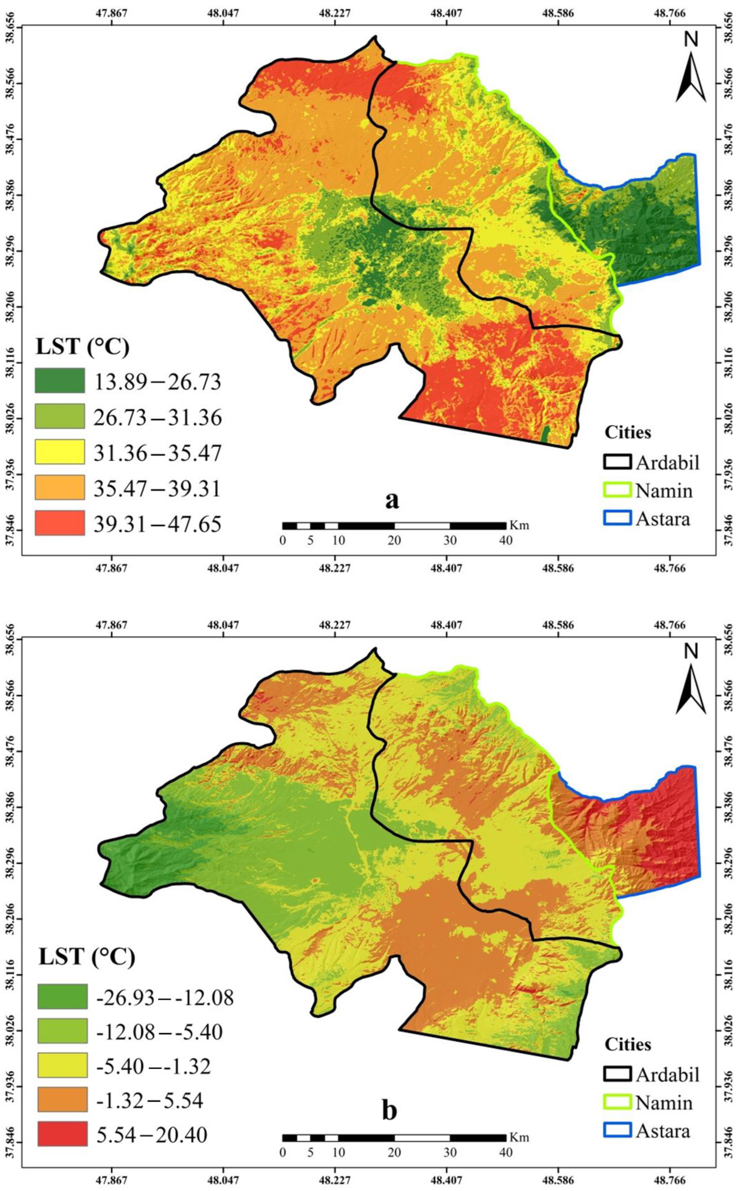 Sustainability 14 16963 g004