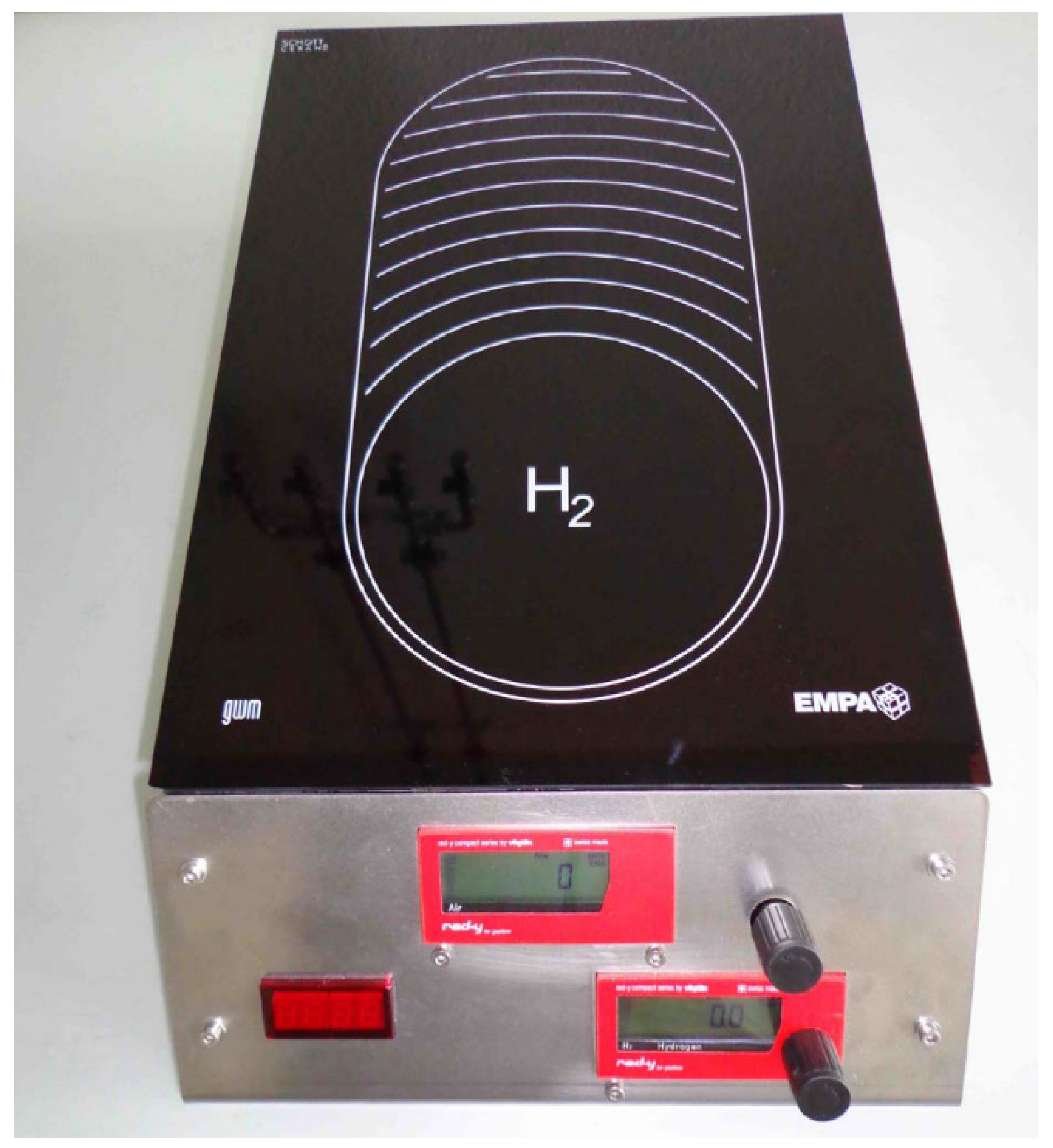 Sustainability 14 16964 g004